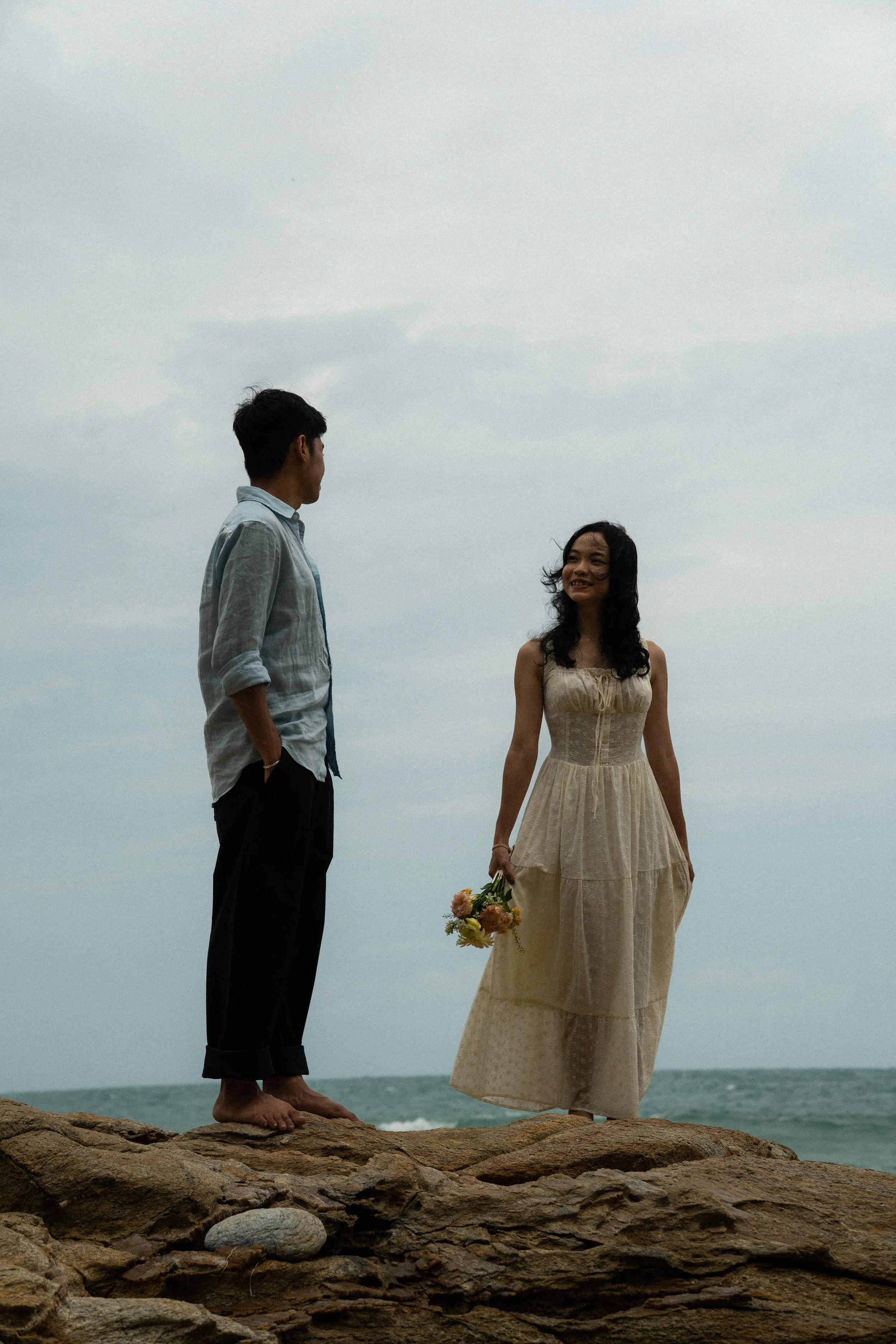 T&J Honeymoon (30 von 64).jpg