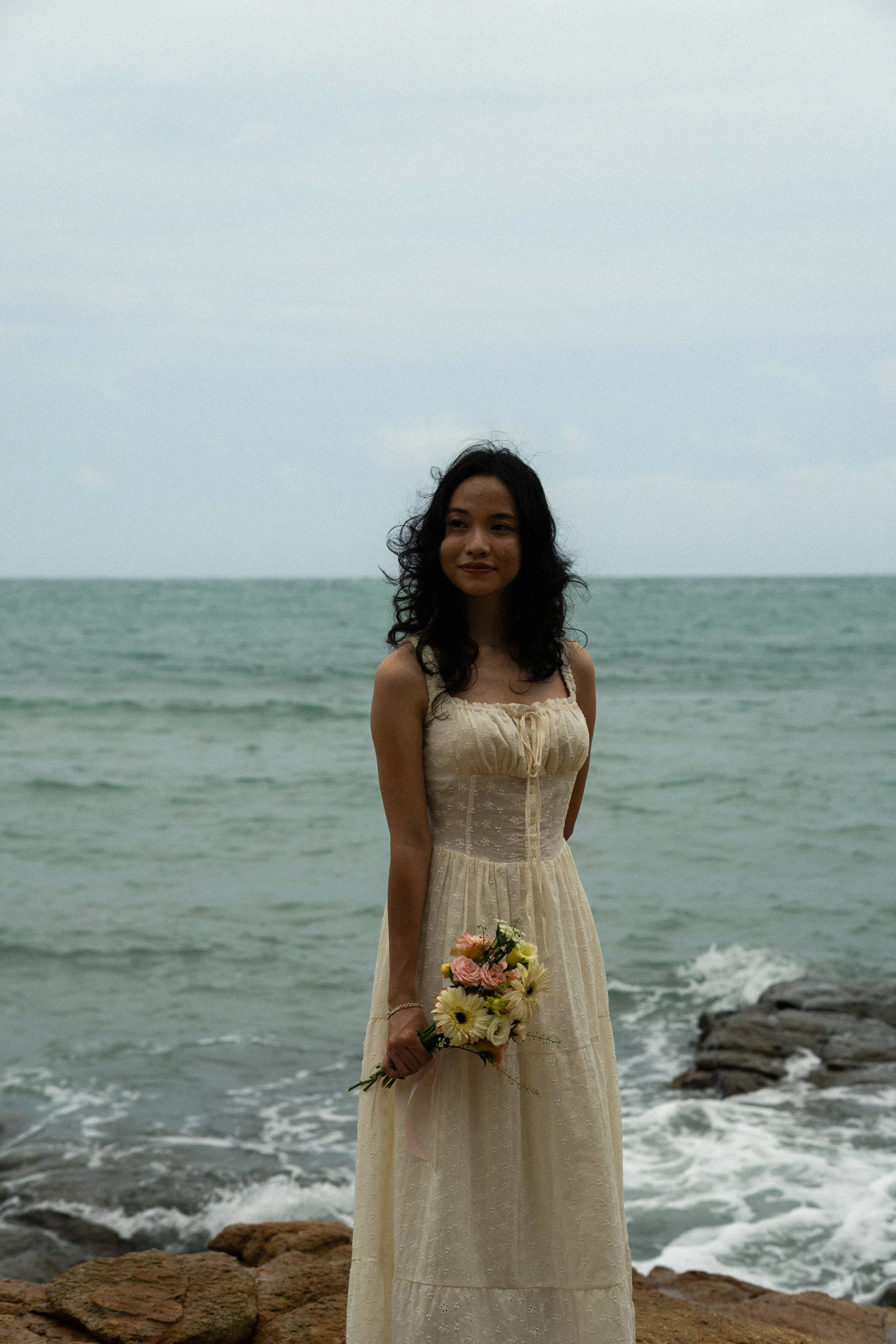 T&J Honeymoon (25 von 64).jpg
