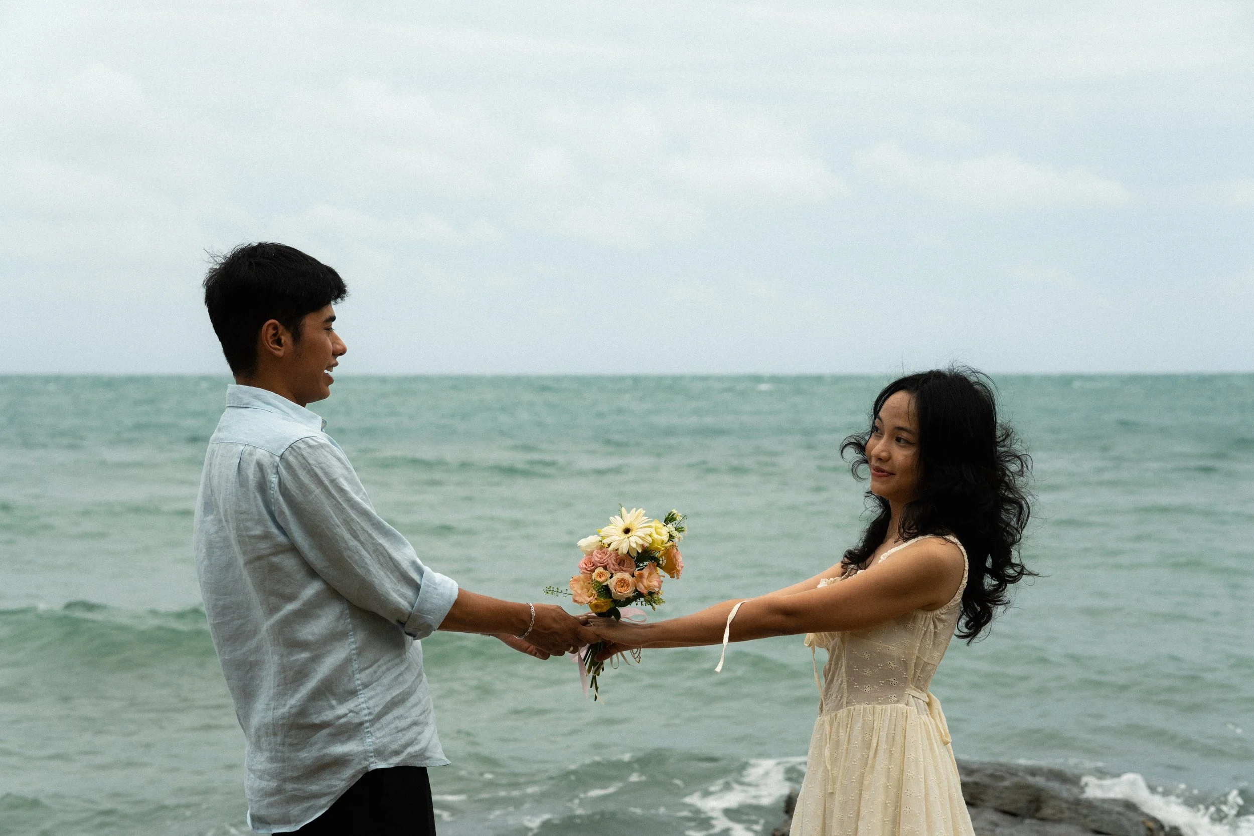 T&J Honeymoon (13 von 64).jpg