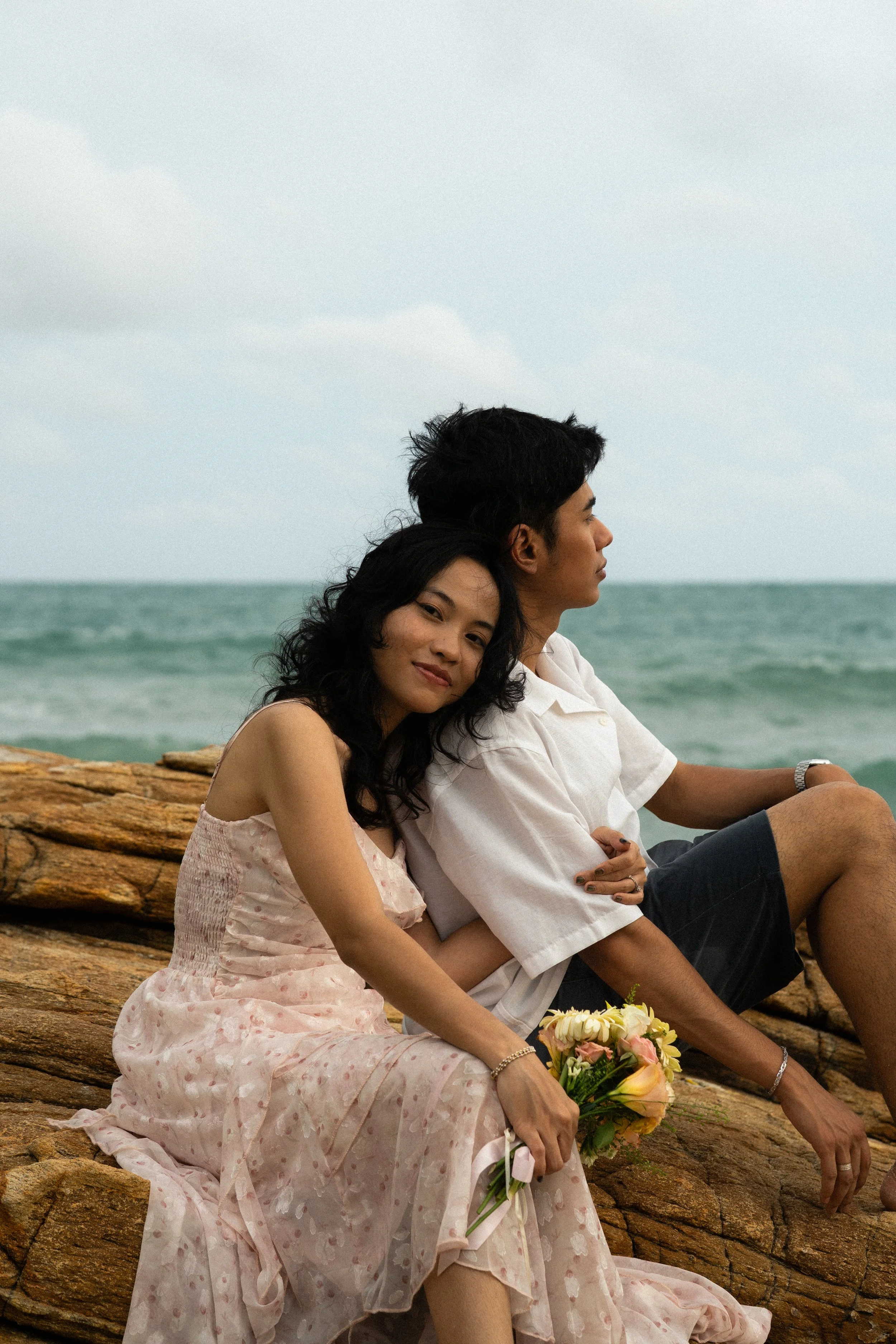 T&J Honeymoon (49 von 64).jpg