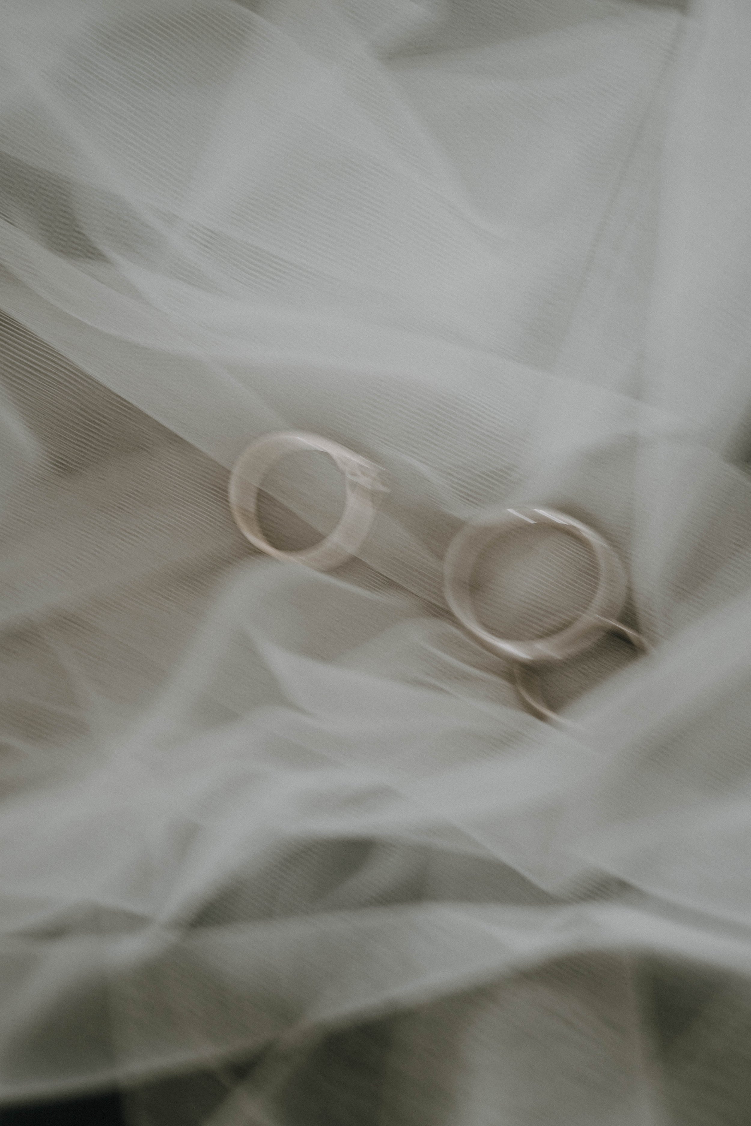 DSC07380.jpeg