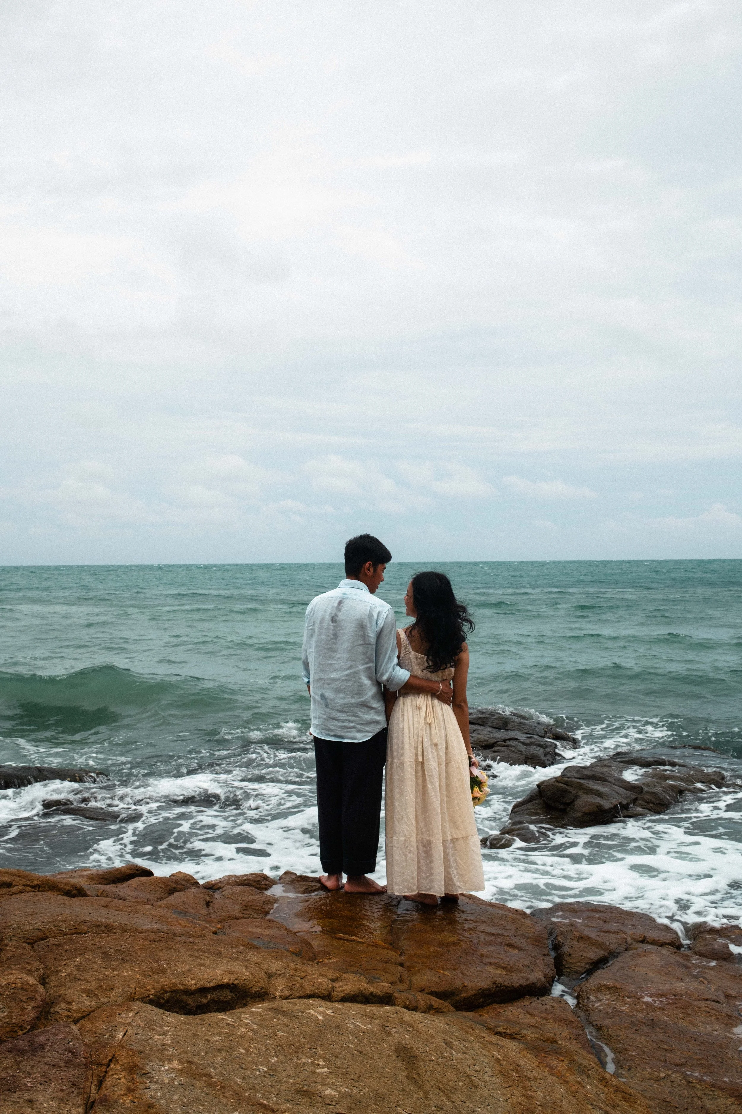 T&J Honeymoon (4 von 21).jpg