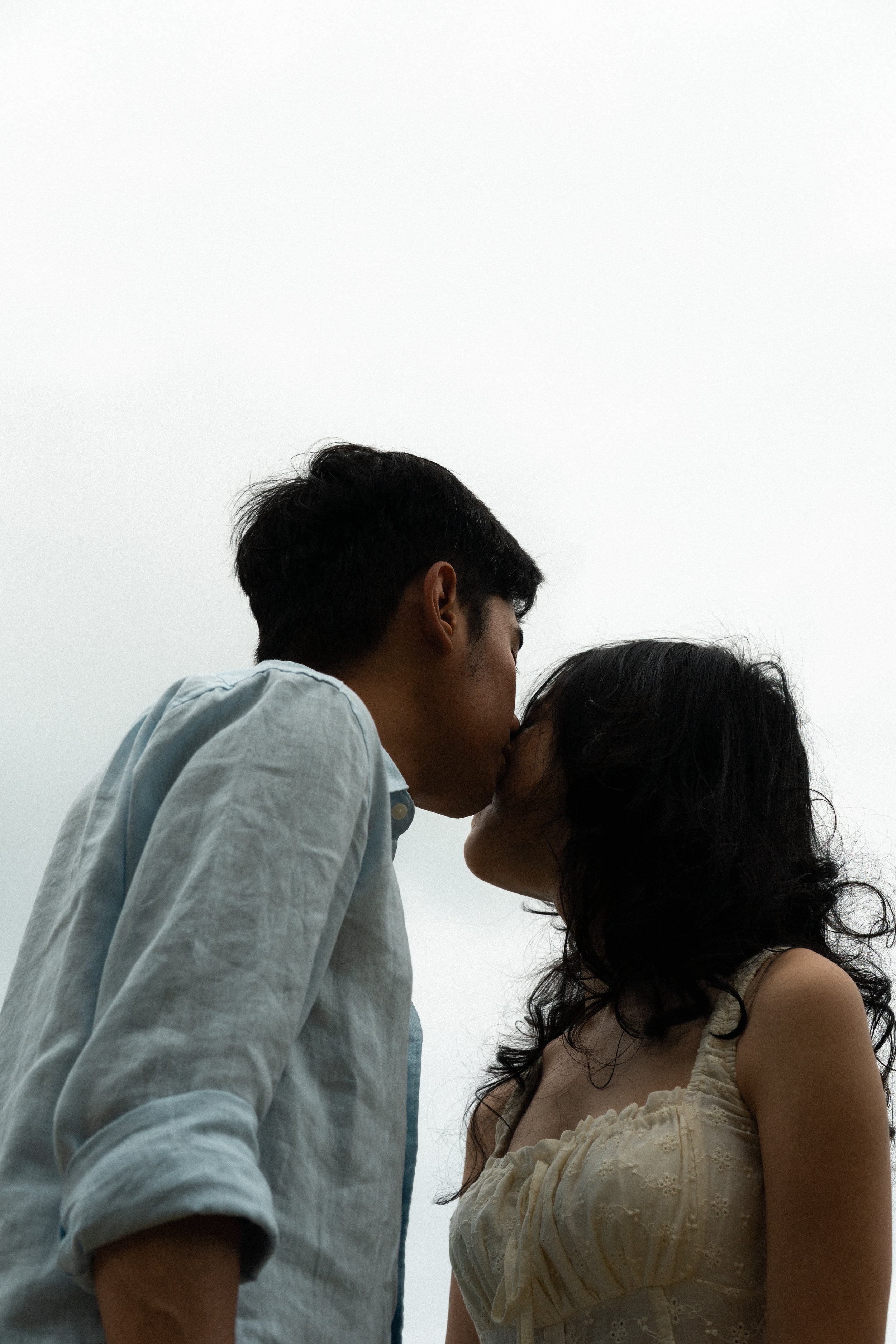T&J Honeymoon (24 von 64).jpg