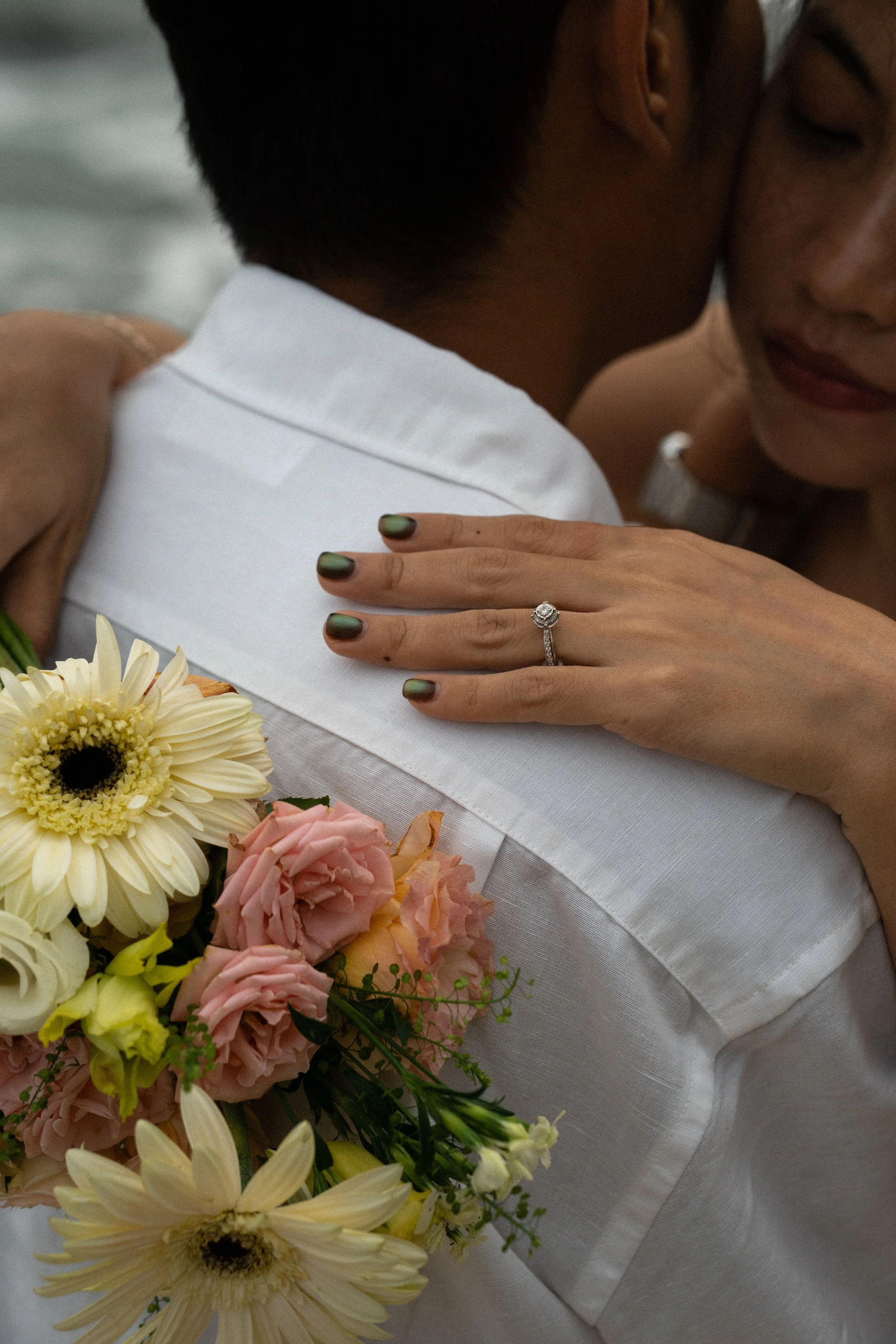 T&J Honeymoon (64 von 64).jpg