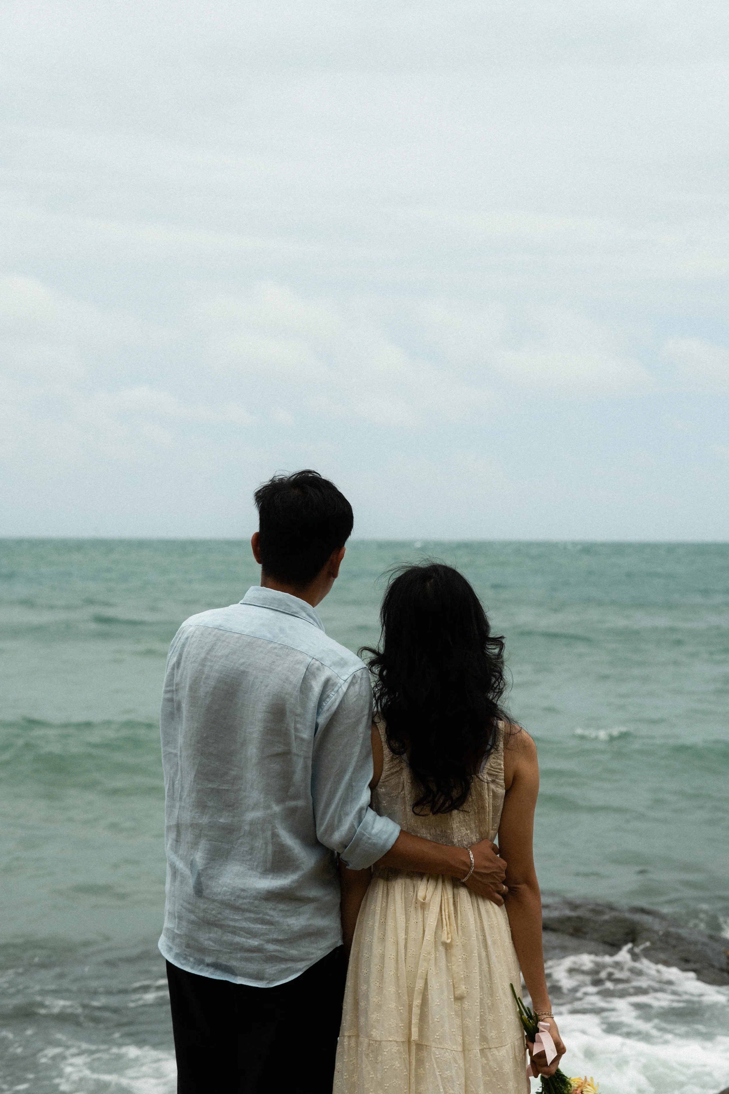 T&J Honeymoon (12 von 64).jpg