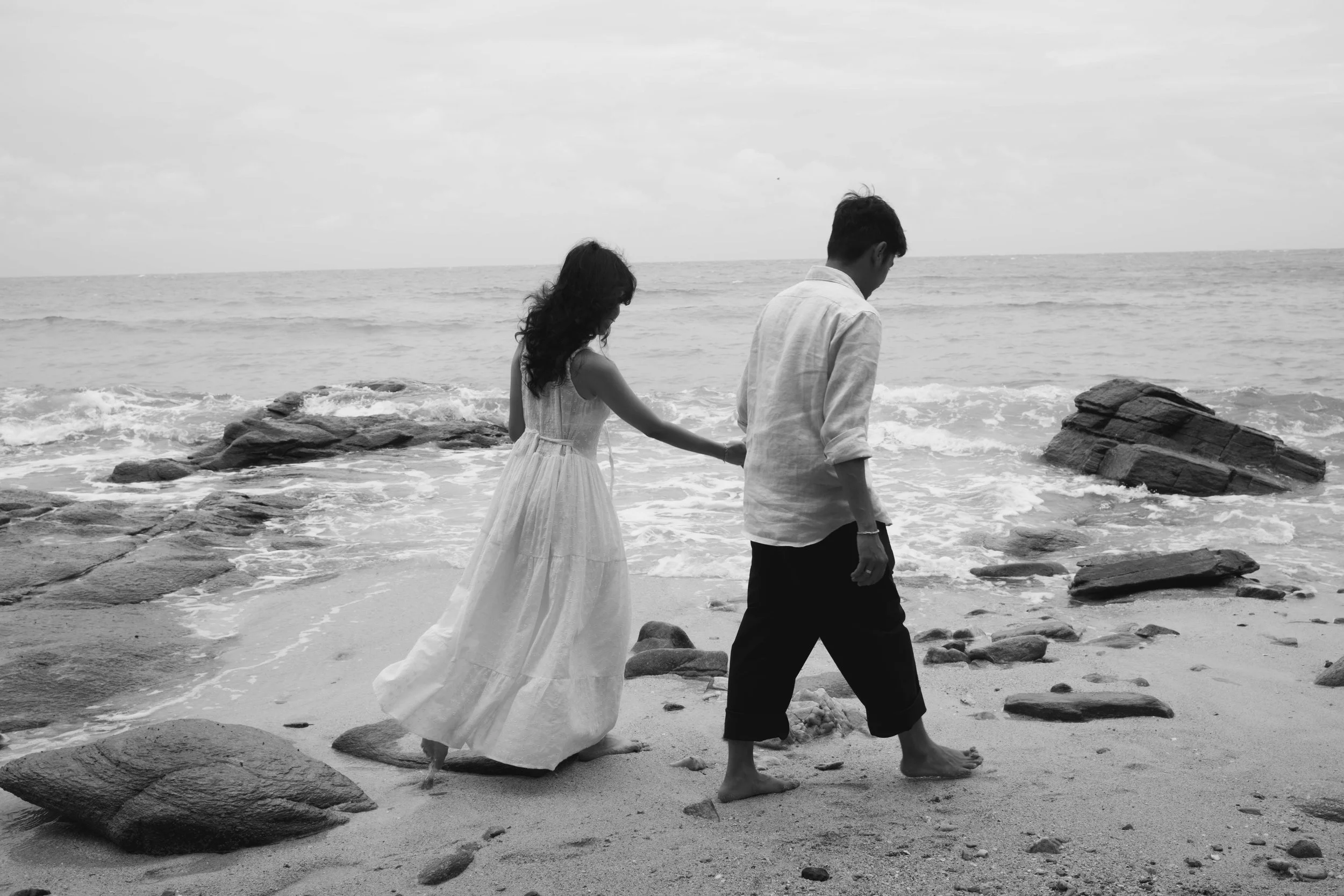 T&J Honeymoon (1 von 21).jpg