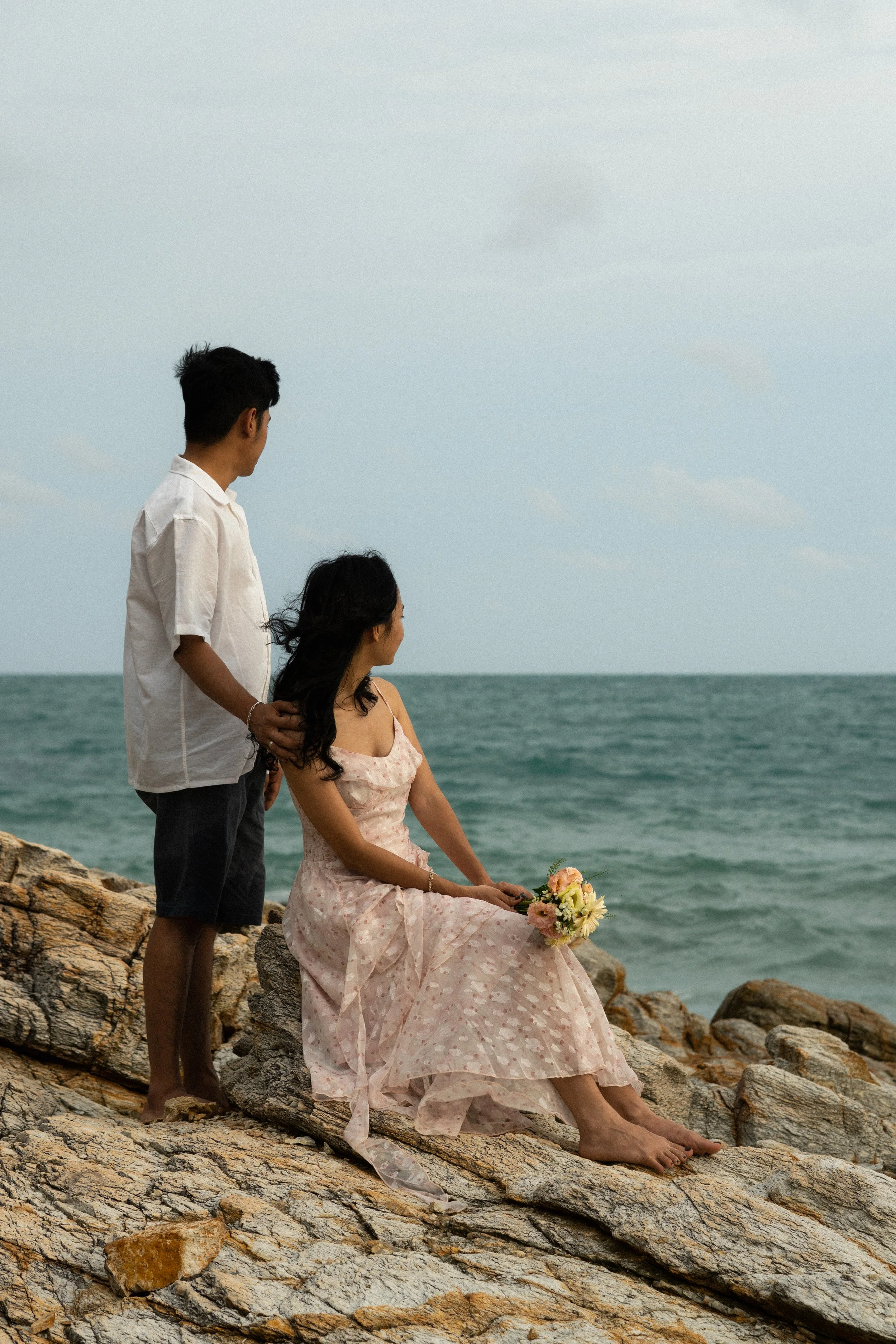 T&J Honeymoon (54 von 64).jpg