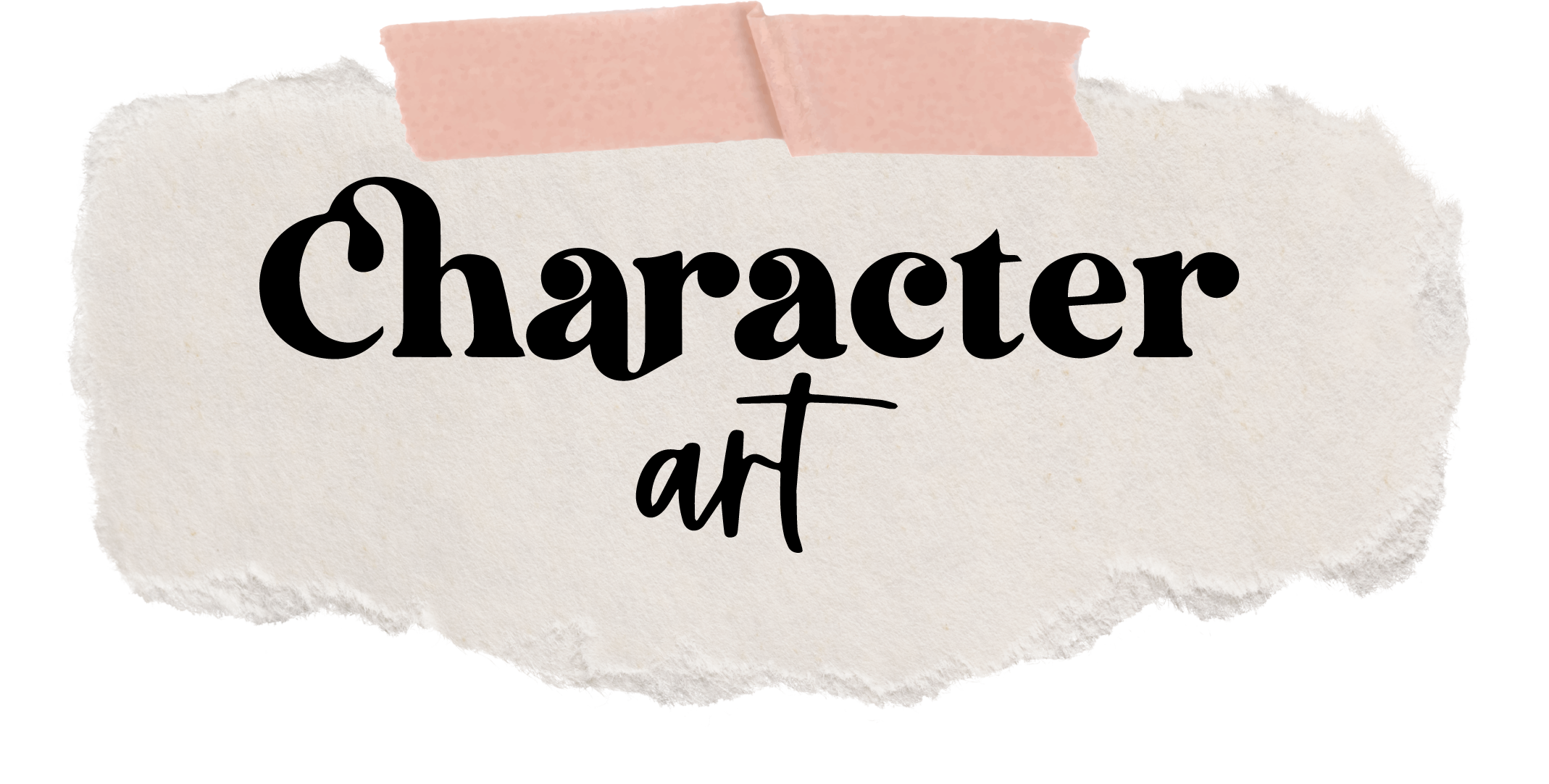 Character Art Juni Draws Character art juni draws