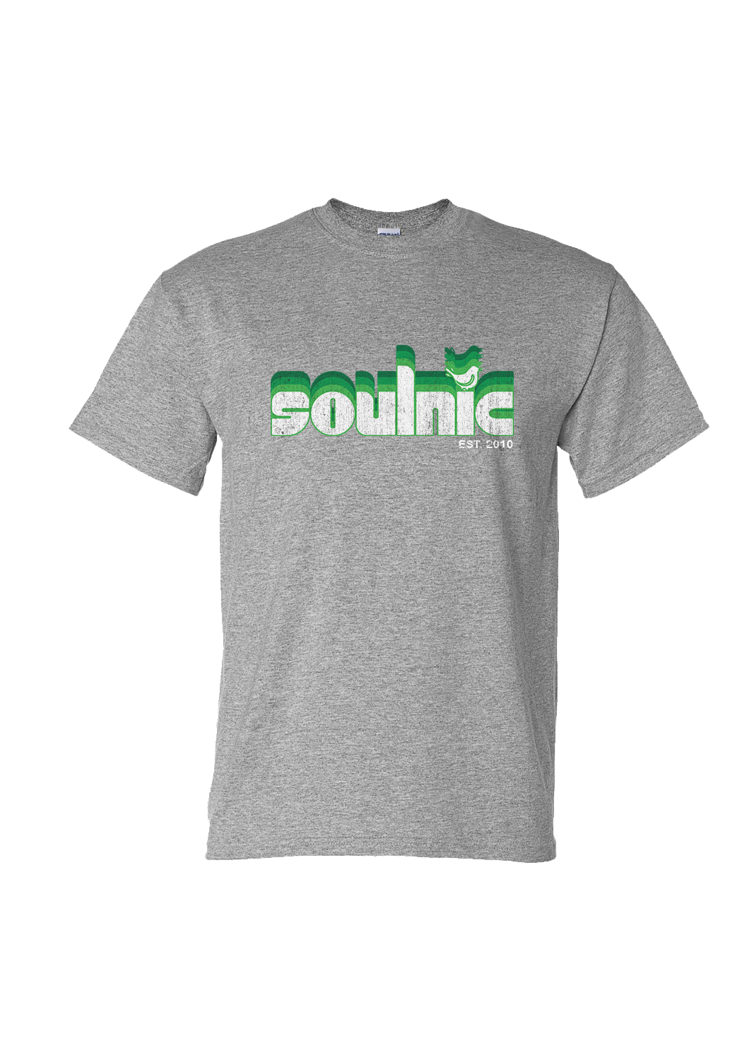 SOULNIC-Retro-tee (Heather).png