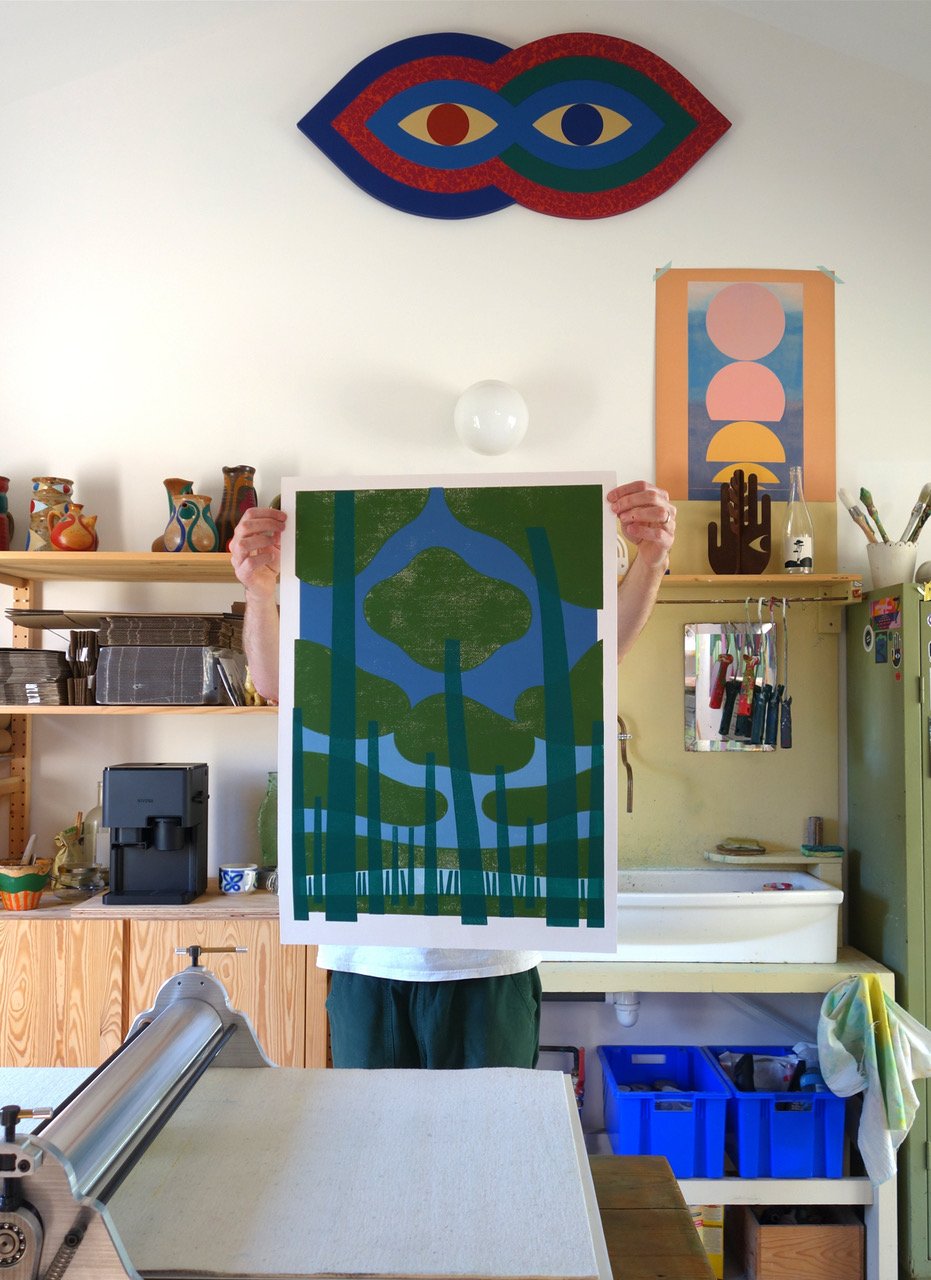 chardon_atelier.jpeg