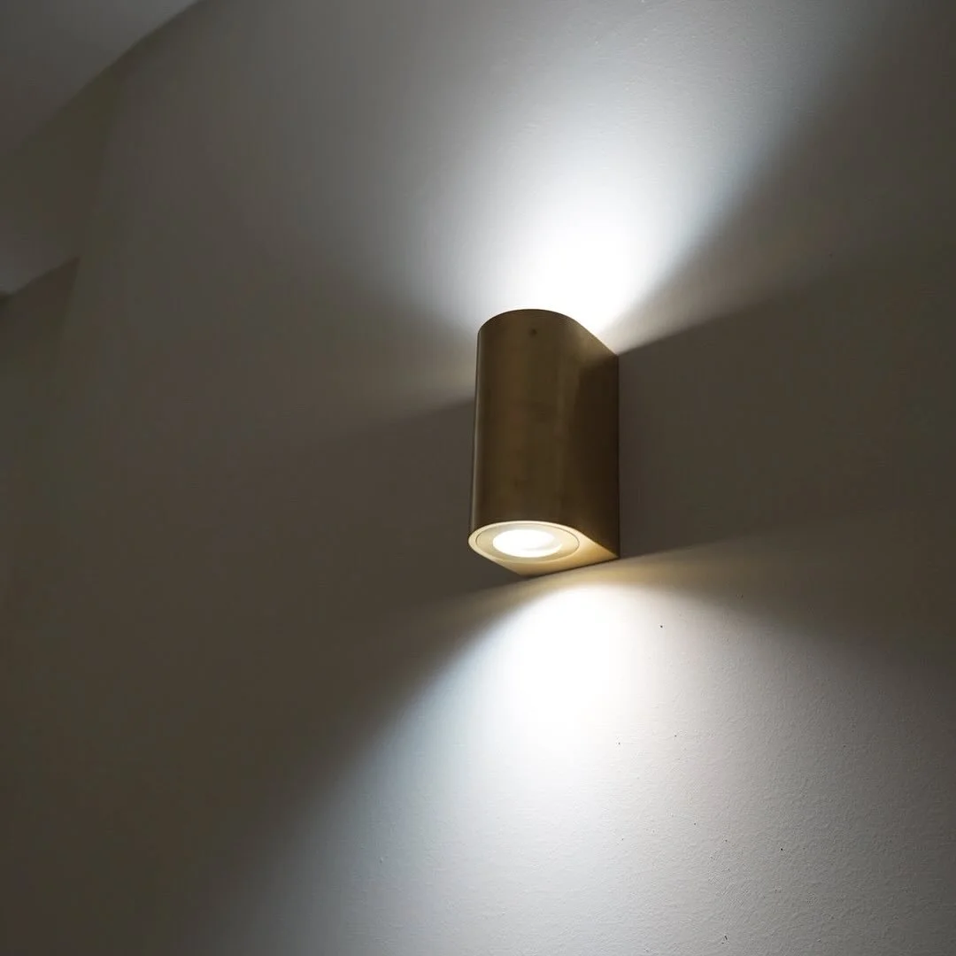 Self-care starts with your skin.
A moment of renewal doesn’t have to be complicated — just consistent. Your skin reflects how you treat yourself, so let’s make it glow.