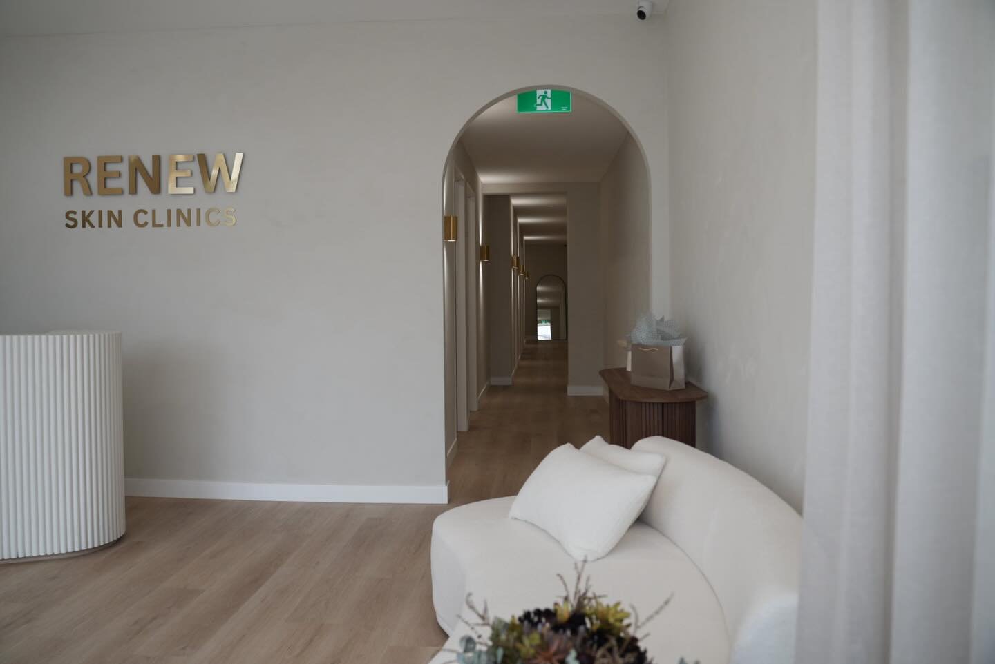 Your skin tells your story, so let it speak with clarity and confidence. 

At Renew Skin Clinics, we focus on natural radiance, thoughtful care and treatments that help you feel comfortable in your own skin. 

Here&rsquo;s to brighter days, glowing m