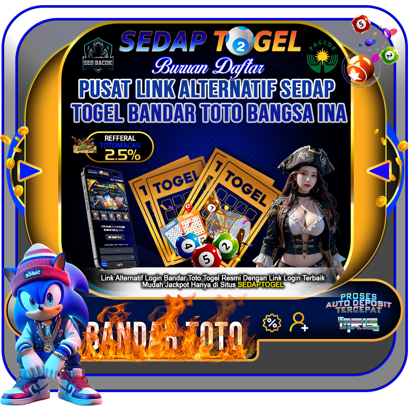 sedaptogel-link-alternatif-bandar-togel.png