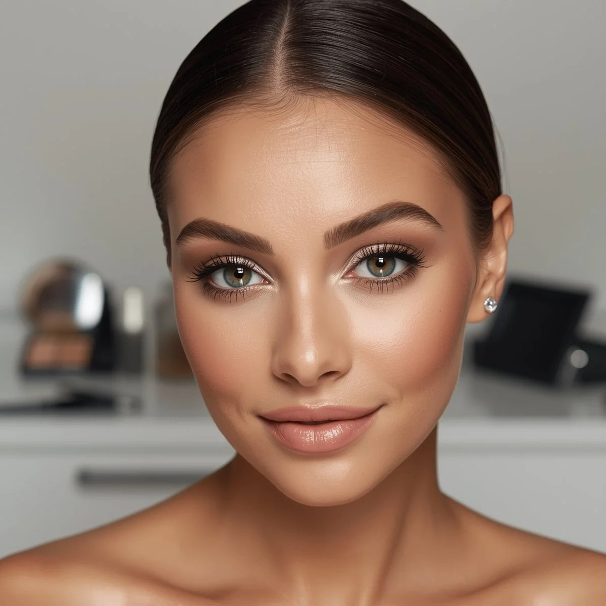 Is Permanent Makeup Right for You? Self-Assessment Guide by Natalia Tim