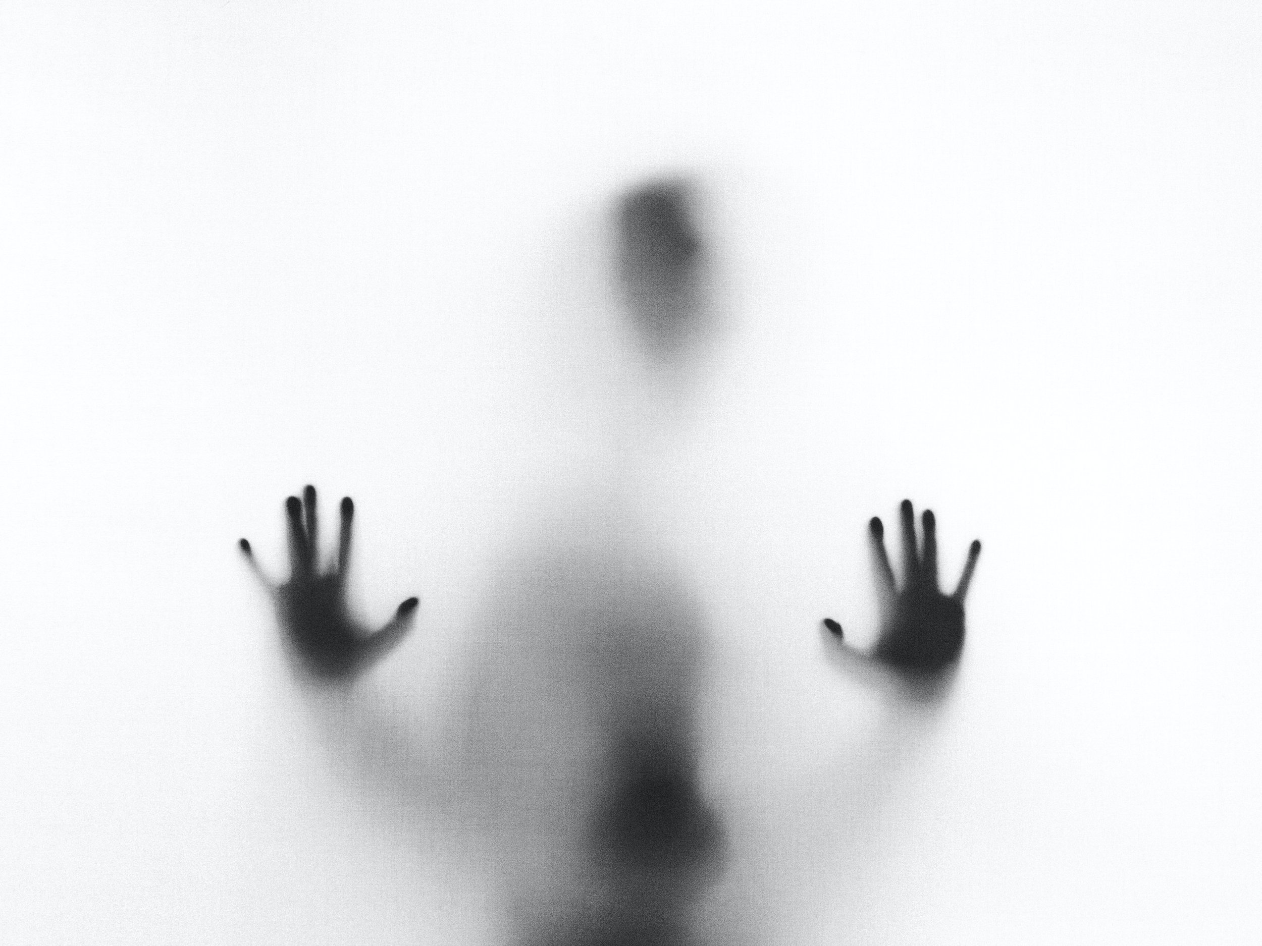 Eyewitness