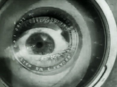 The Proverbial Brick Road to Transhumanism