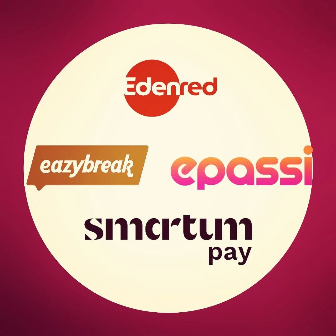 Jos sulla on viel&auml; n&auml;it&auml; etuuksia k&auml;ytt&auml;m&auml;tt&auml;, niin mik&auml;s sen parempi kuin sijoittaa ne itseesi! Laita s&auml;hk&ouml;postia huoltamogym@gmail.com tai soita Jonnalle 040 848 6651 💪🏻 #huoltamogym #parastreenio