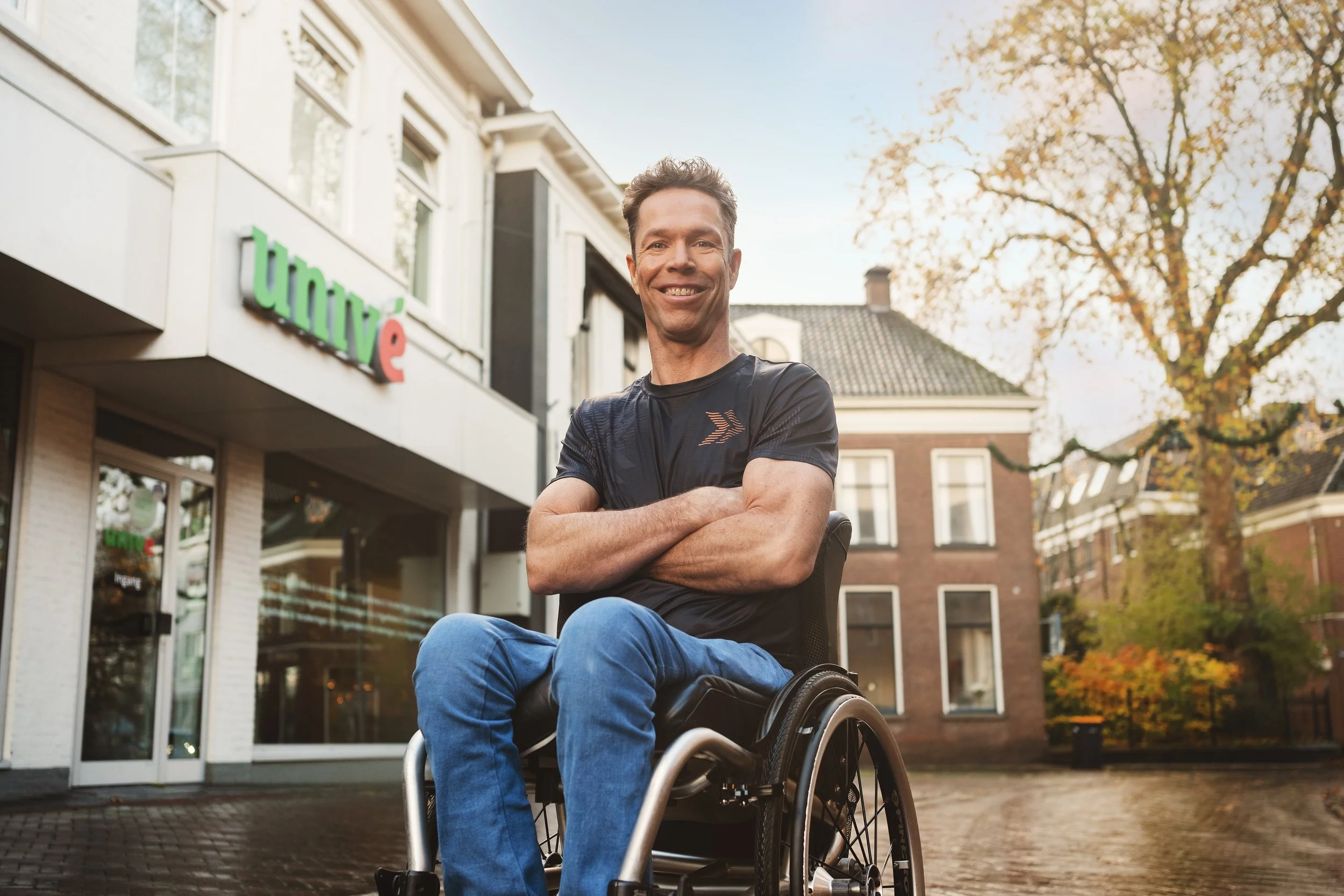 CJM19229-Edit Groenlo.jpg