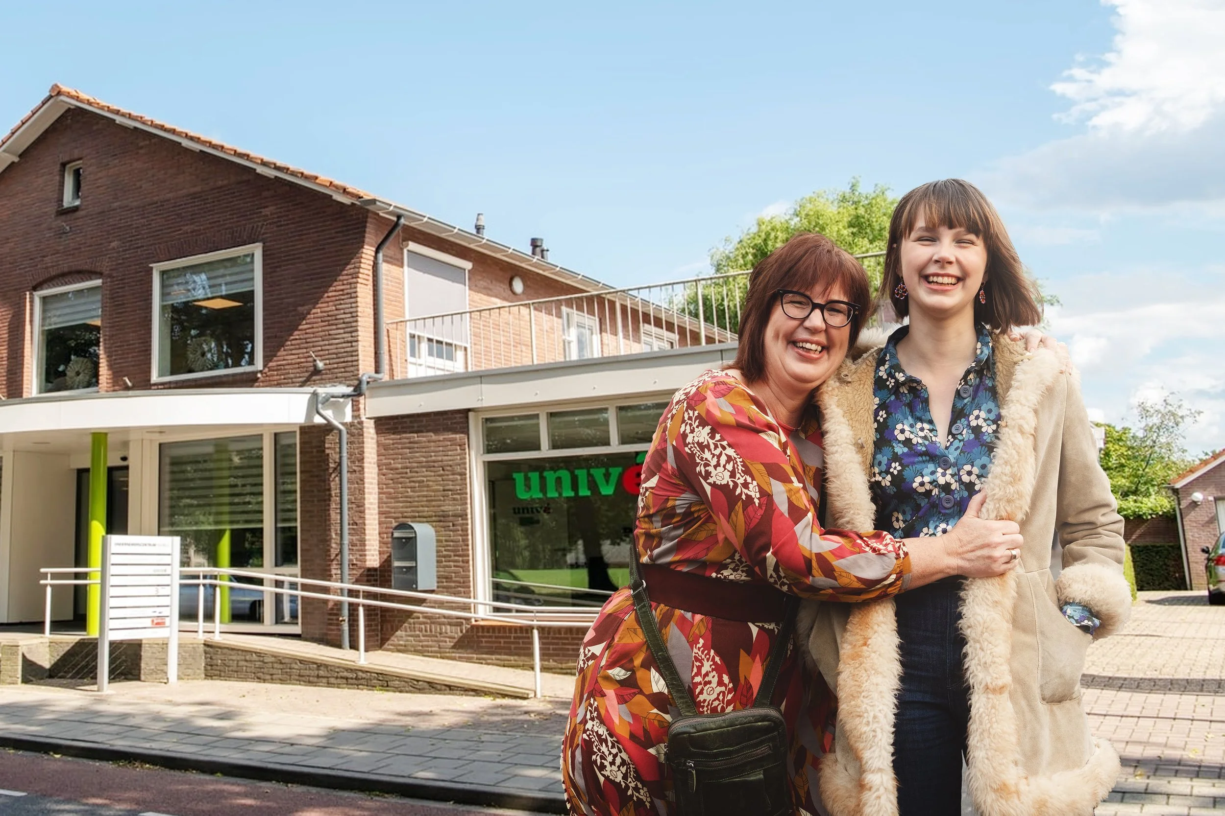 CJM19939-Edit Ruurlo...jpg