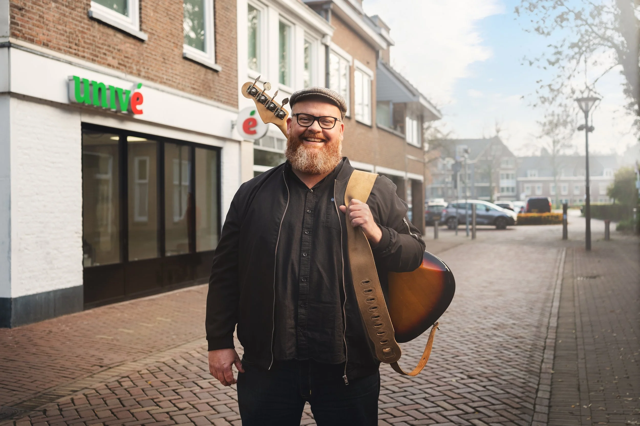 CJM14887-Edit Zevenaar.jpg