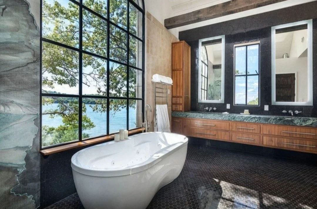 Screenshot_20210712-220419_Zillow.jpg