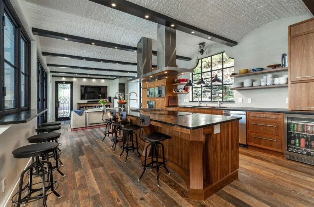 Screenshot_20210712-220341_Zillow (1).jpg