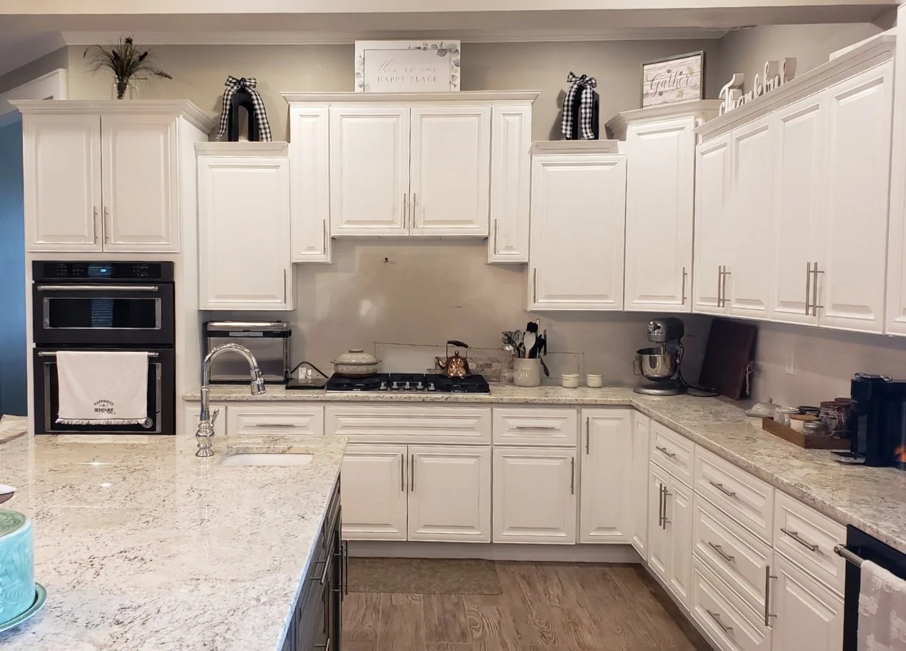 Kitchen Remodel.jpg