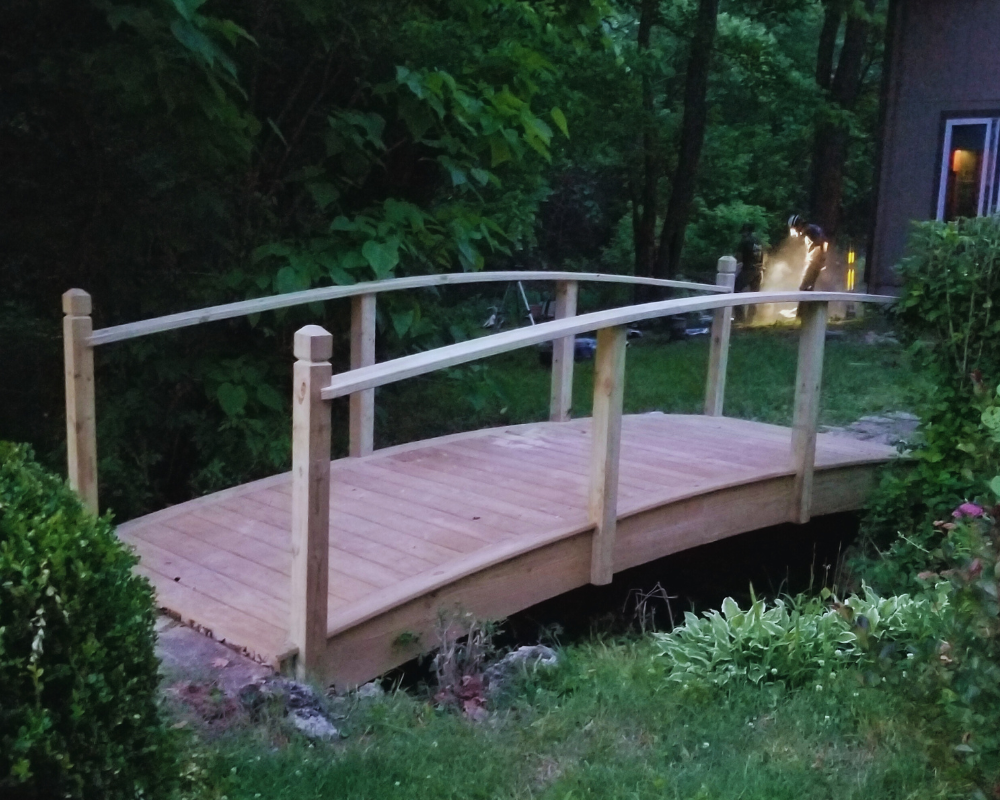 Bridge.png