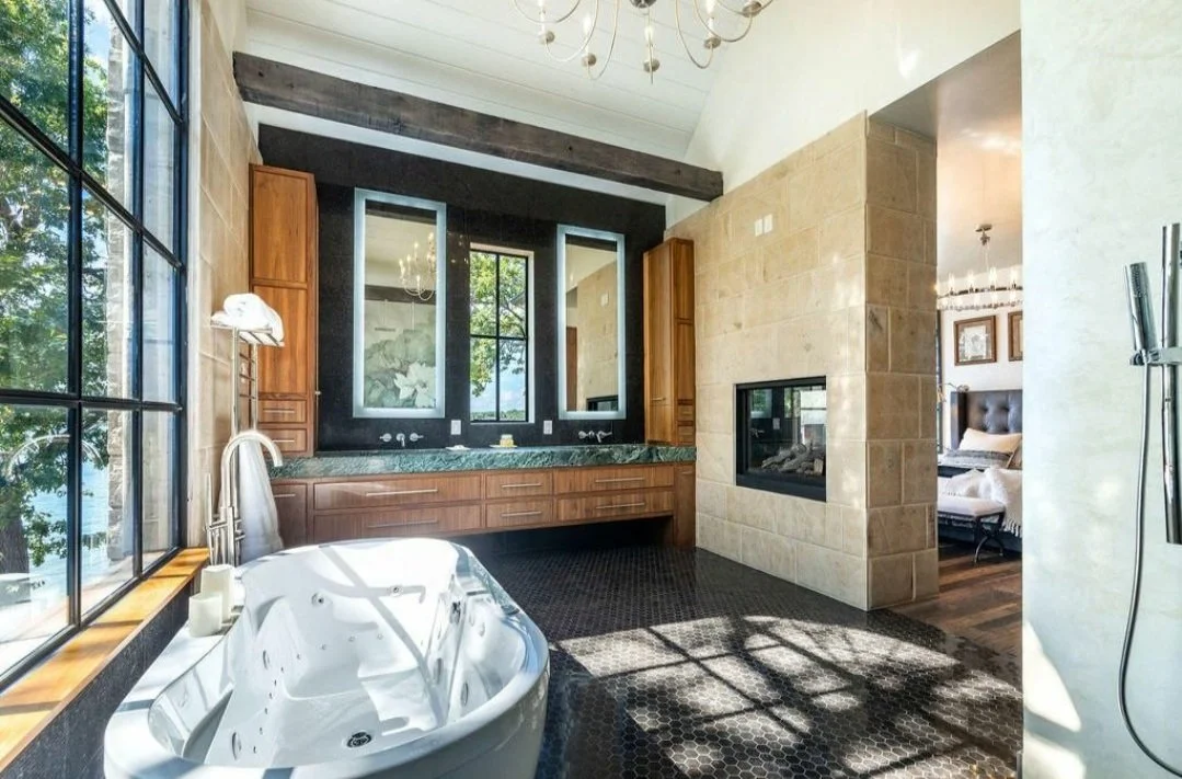 Screenshot_20210712-220426_Zillow.jpg