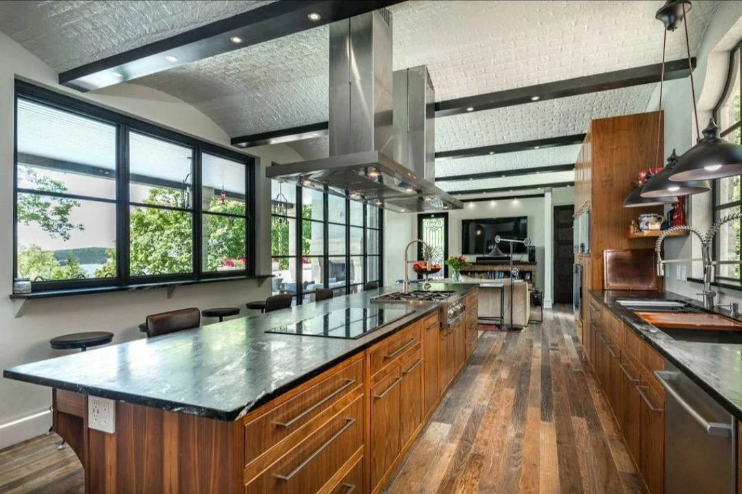 Screenshot_20210712-220336_Zillow (1).jpg
