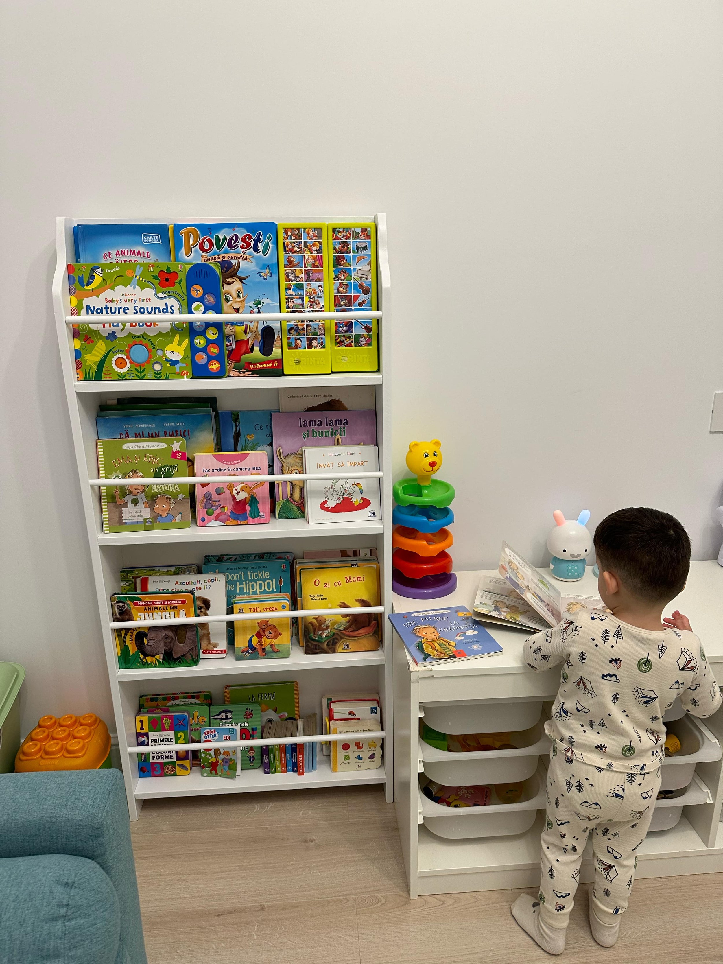 Messenger_creation_14EE8209-BA66-4365-BB98-8ED1BEC56B8F (1).jpeg