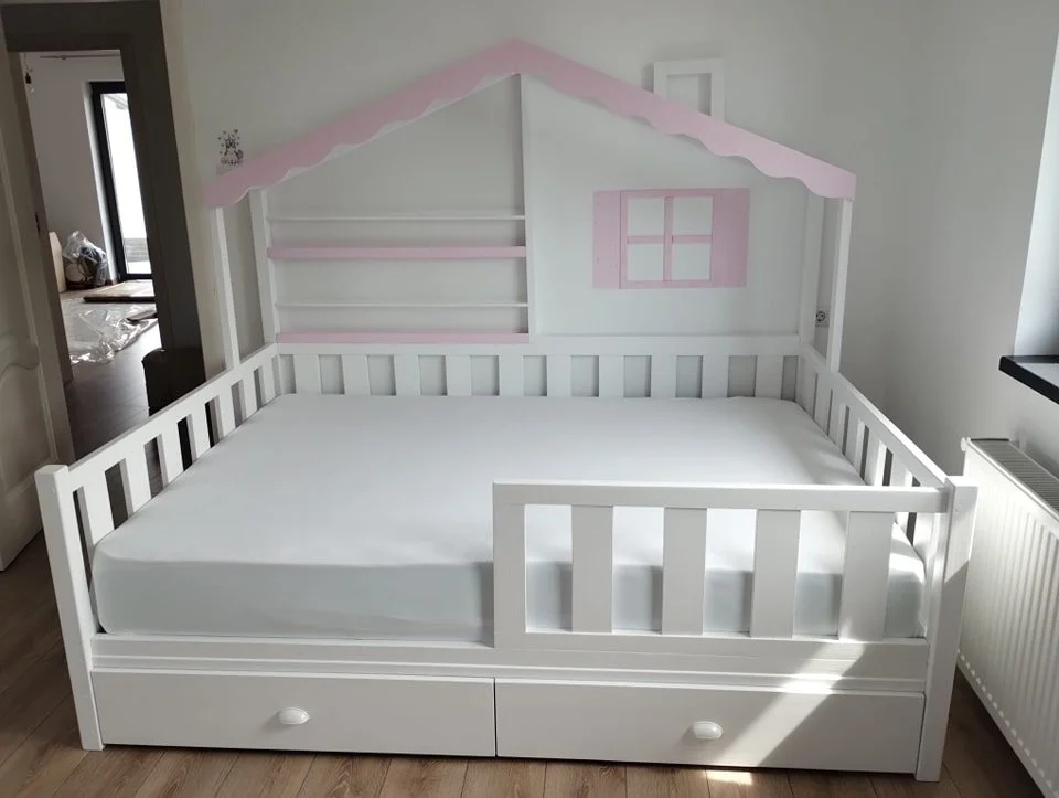 pat cu sertare 3.jpg