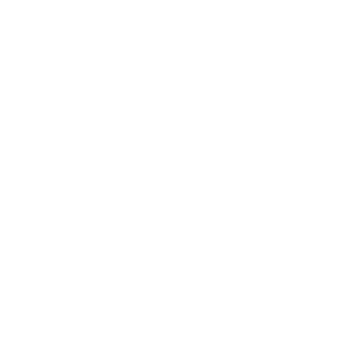 Black circular logo with white text 'PRANA HOUSE' and a small white dot above the text.