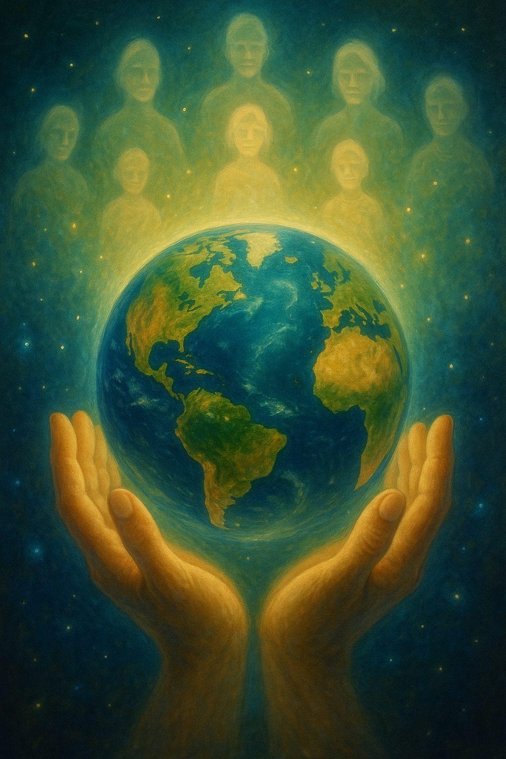 A26A1287-A208-4D5E-BEB2-2680779243E2.png