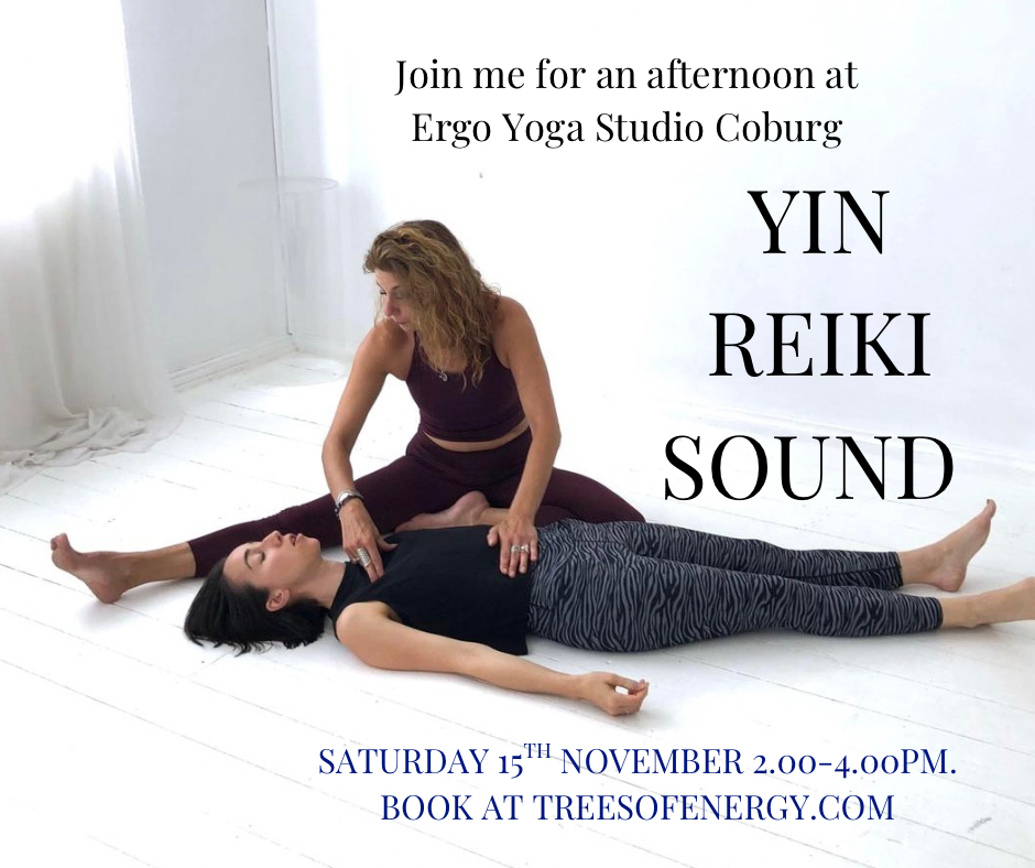 Yin reiki sound.png