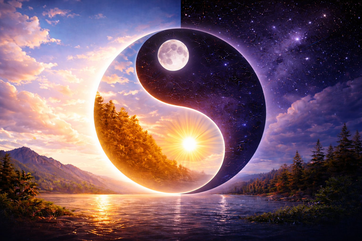 000065EE-AE9F-4BC8-AB0C-8DAA3BAF8E91 2.PNG