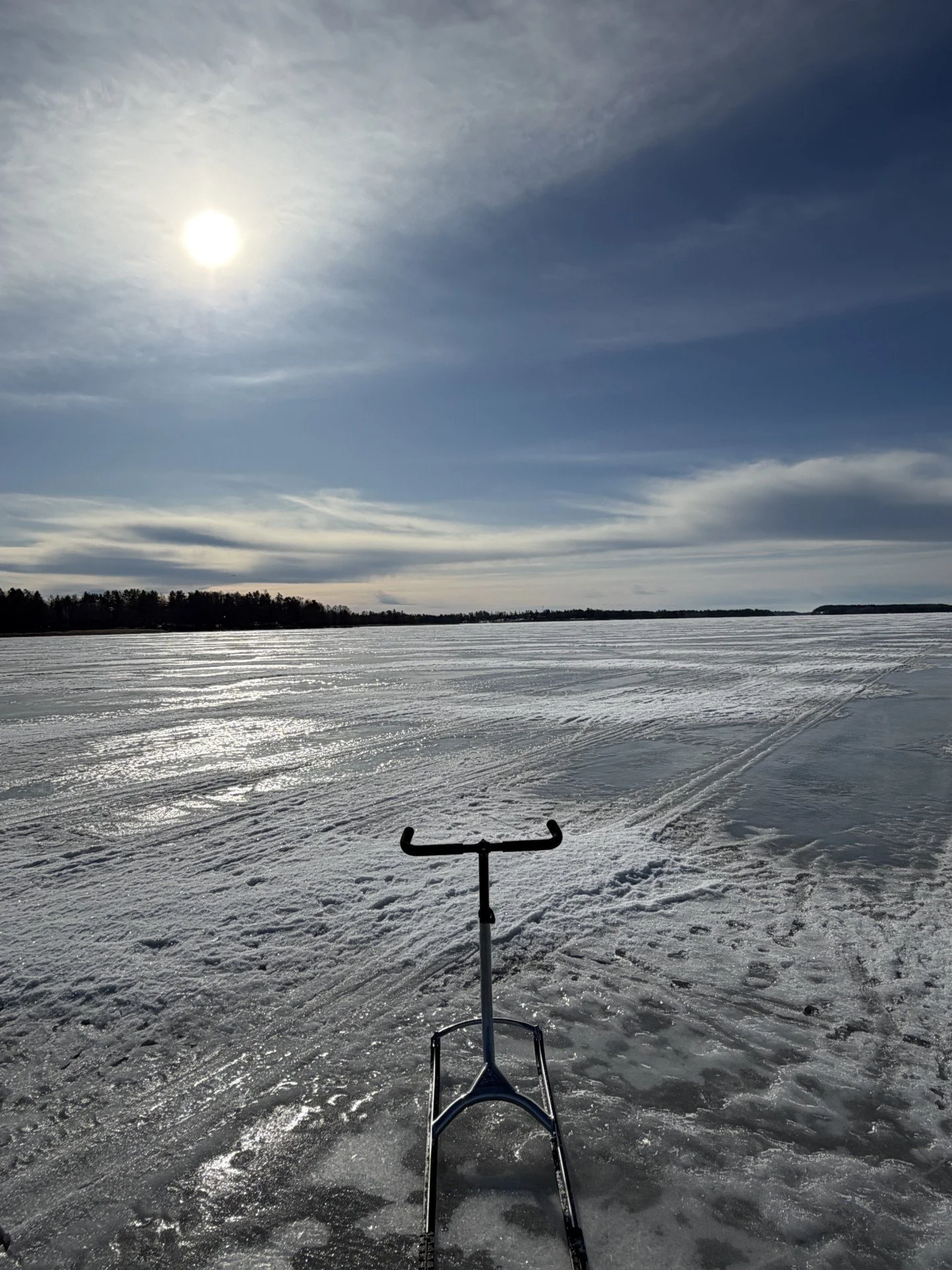 Työilmapiiri – miksi sillä on niin suuri merkitys?&nbsp;