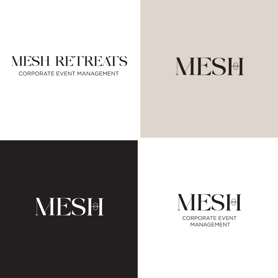 Branding Projects-6.png