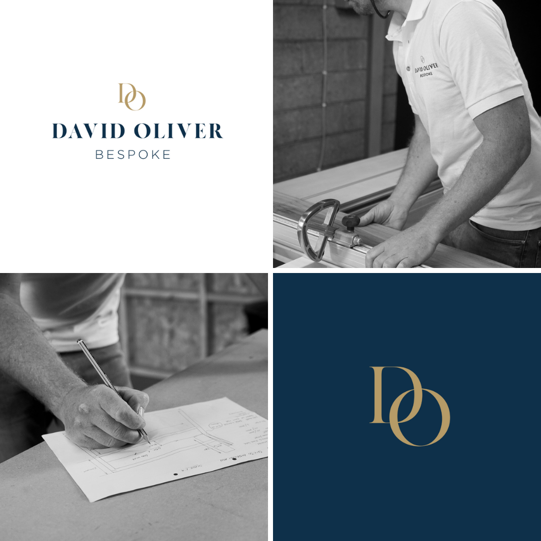 Branding Projects-4.png