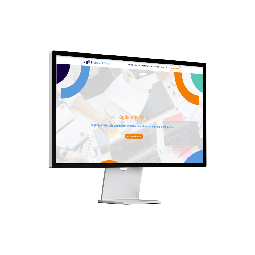 Website Projects Scroll Images.png