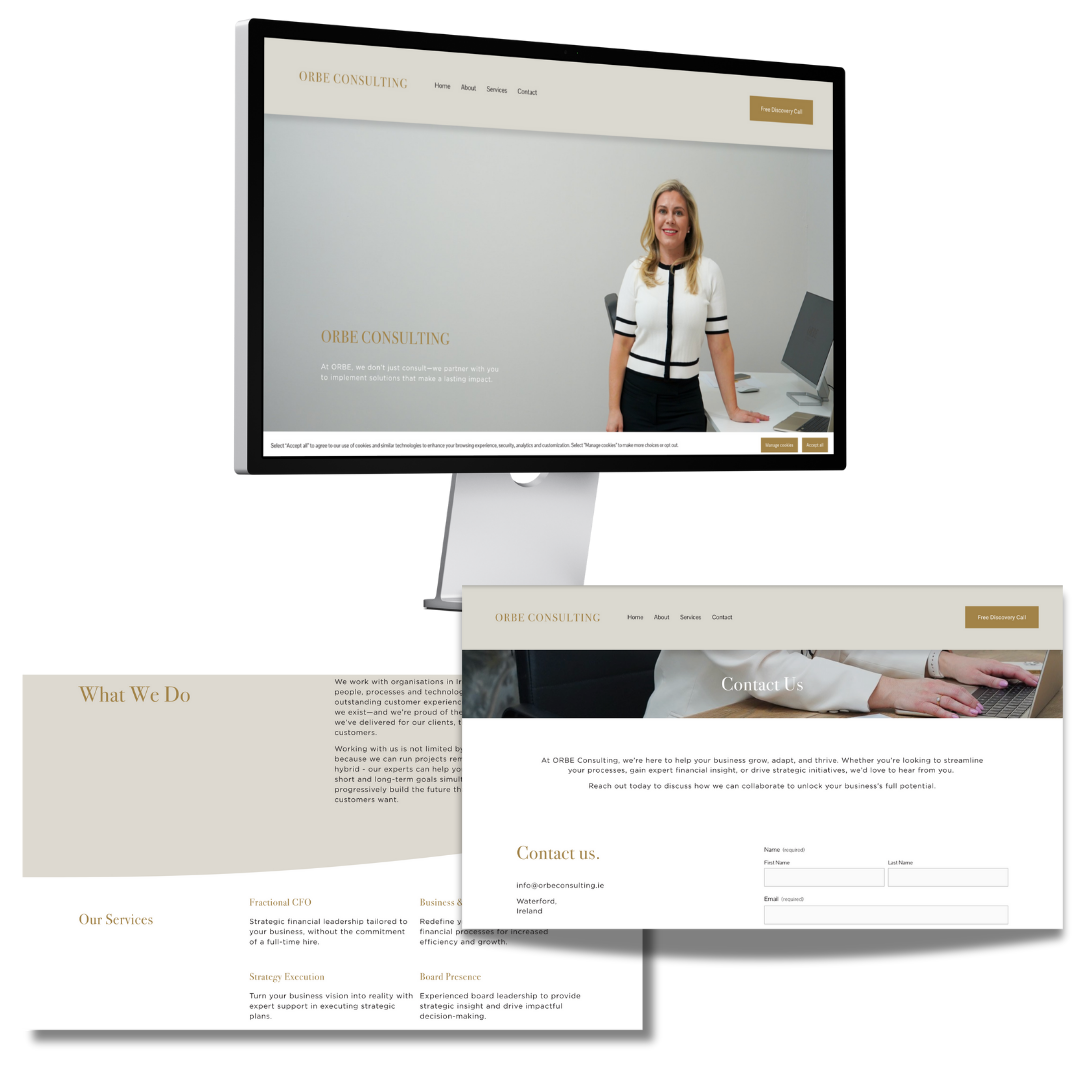 Website Projects Scroll Images (1).png