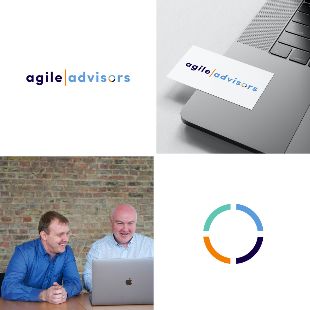 Branding Projects-5.png