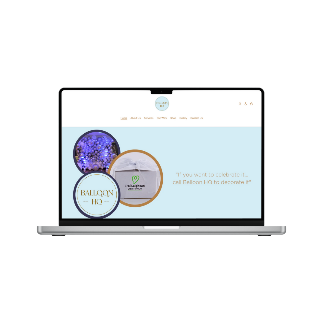 Website Projects Scroll Images-2.png