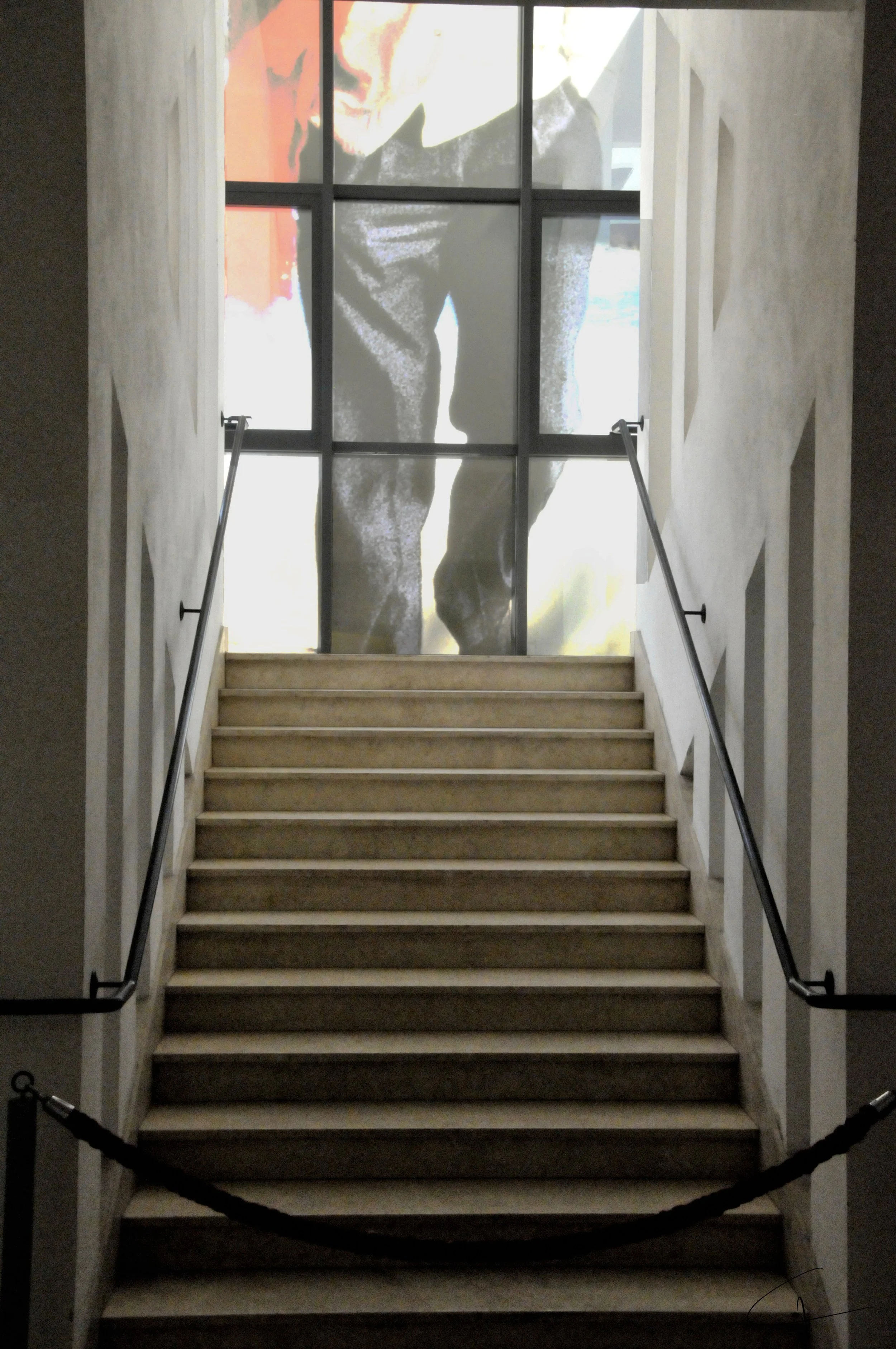 10.2011-70- copie.JPG