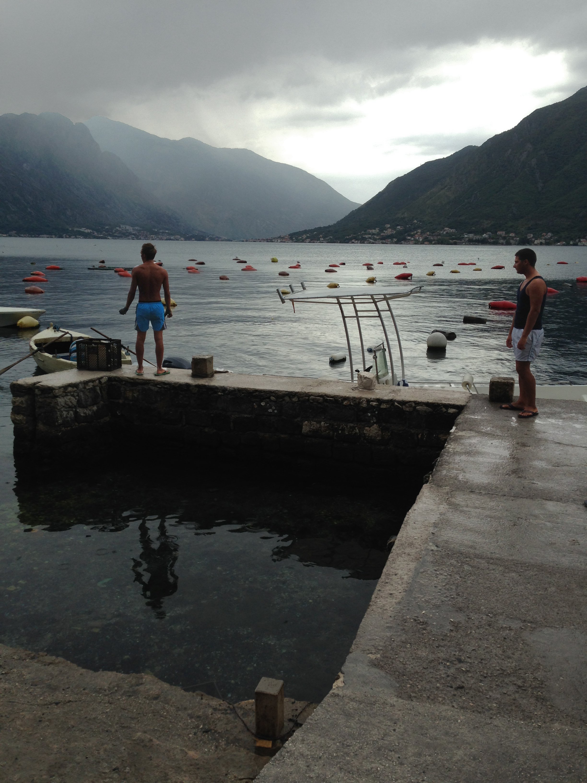 23.IMG2016830221154585922 copie.JPG