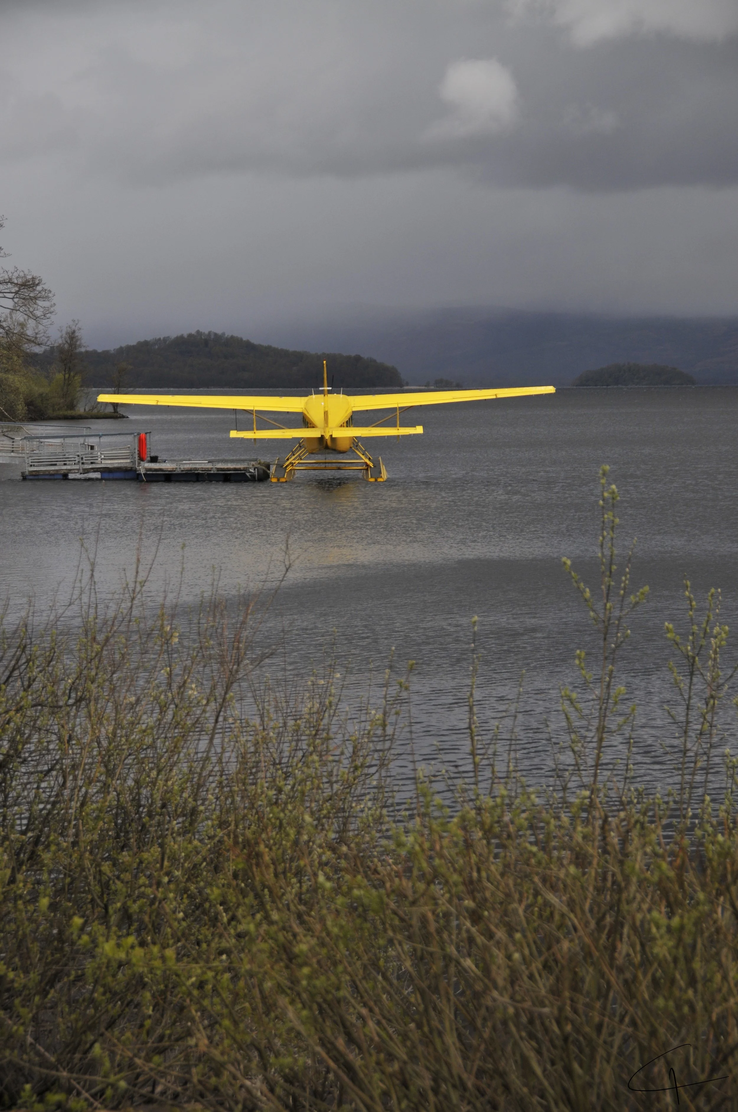 9.20150428_1238- copie.JPG