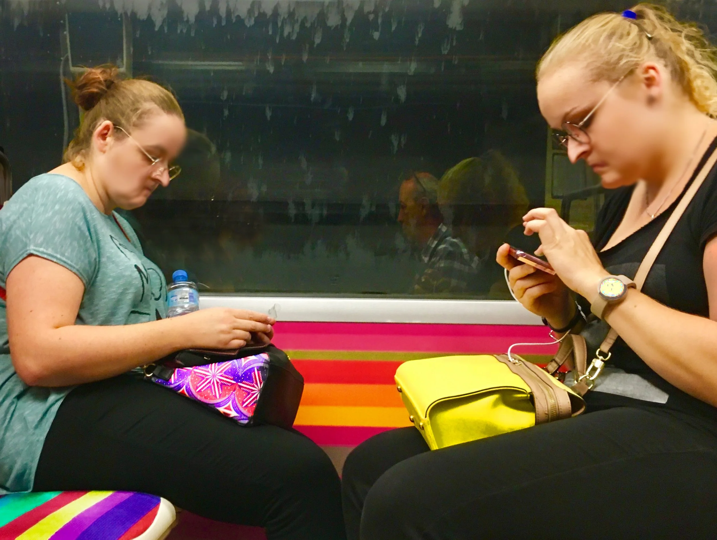 17.IMG_5550copie copie.jpeg