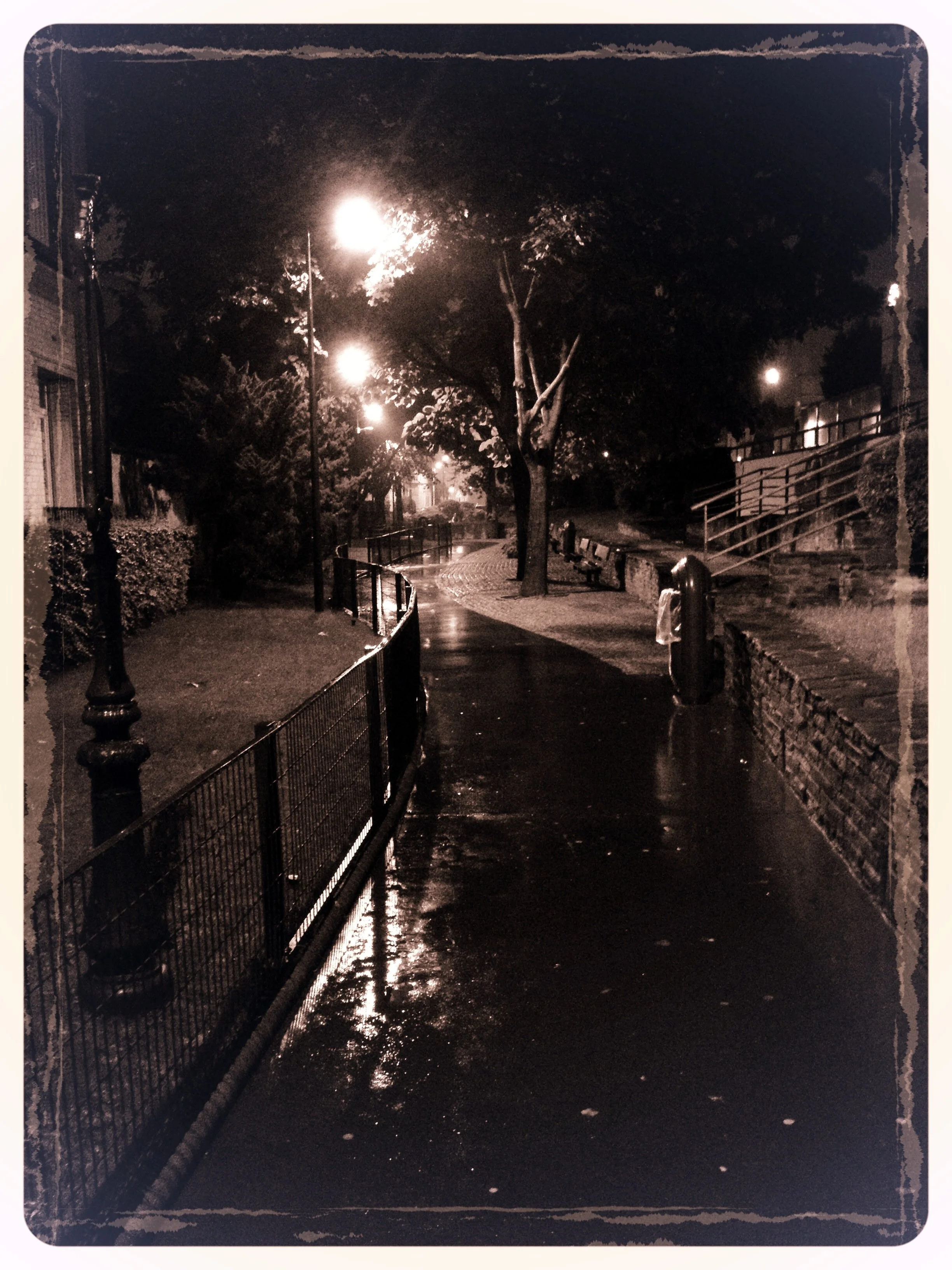 14.IMG_0707 copie.JPG