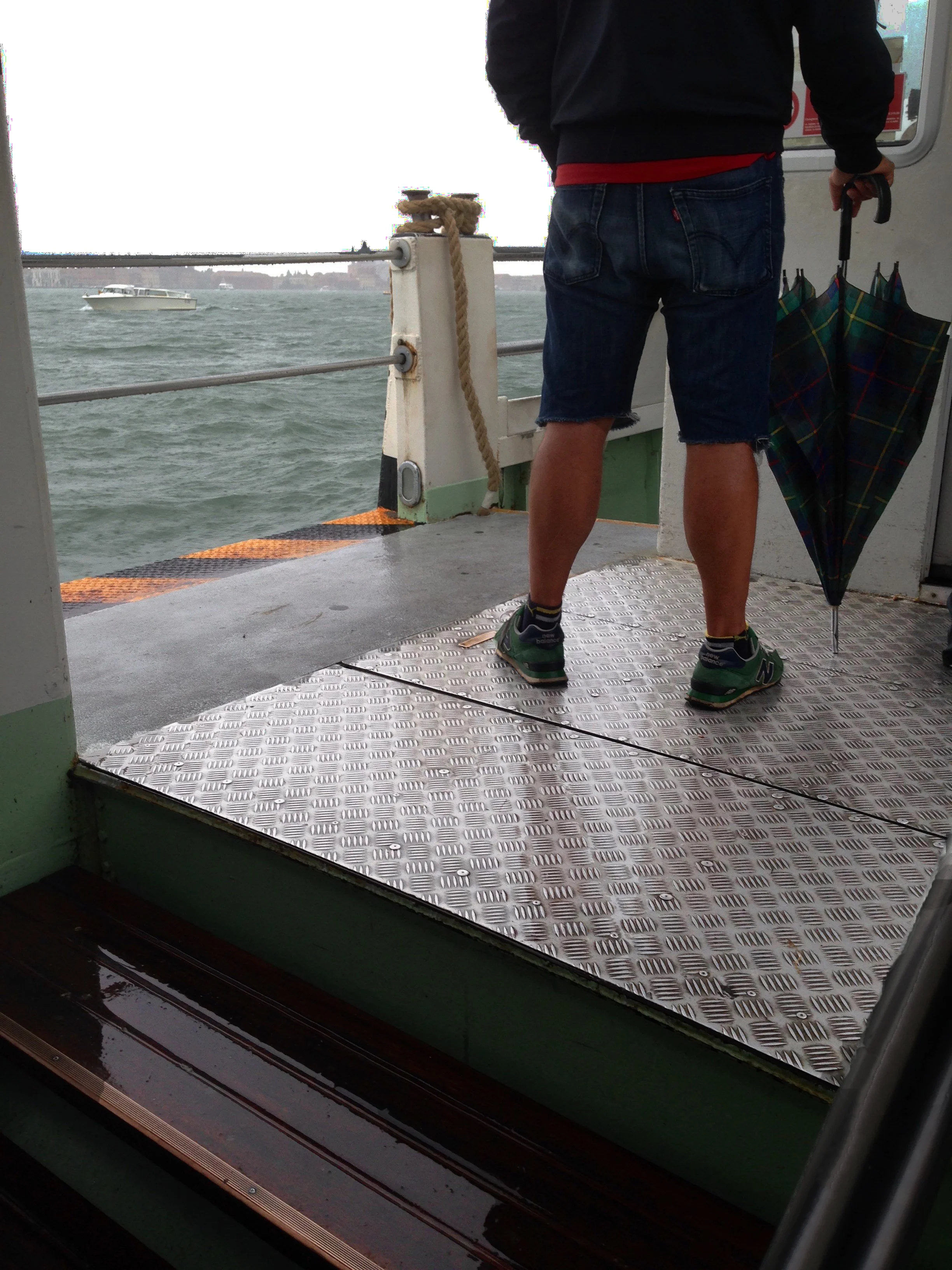 20.IMG2016828231532268631 copie.JPG