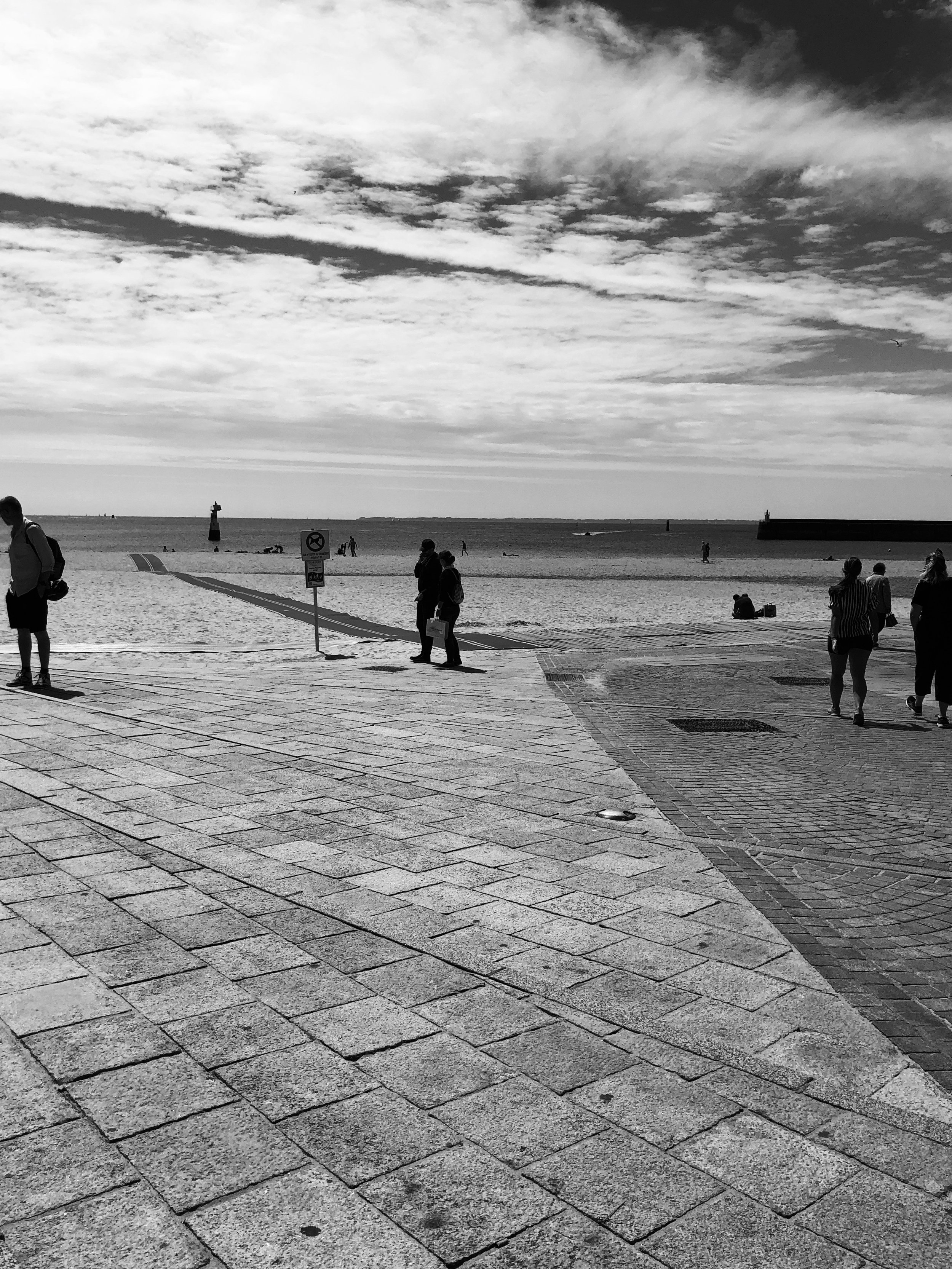 13.61607133448__CE6AF512-A8B4-4EC9-A1AF-1A5740229E29 copie.jpeg